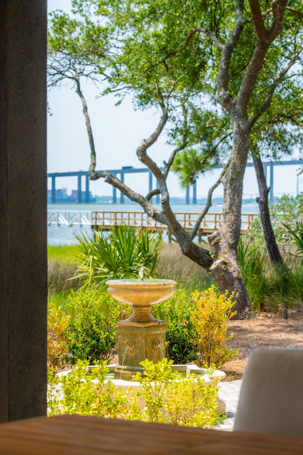 401 Wayfaring Point Photo 46