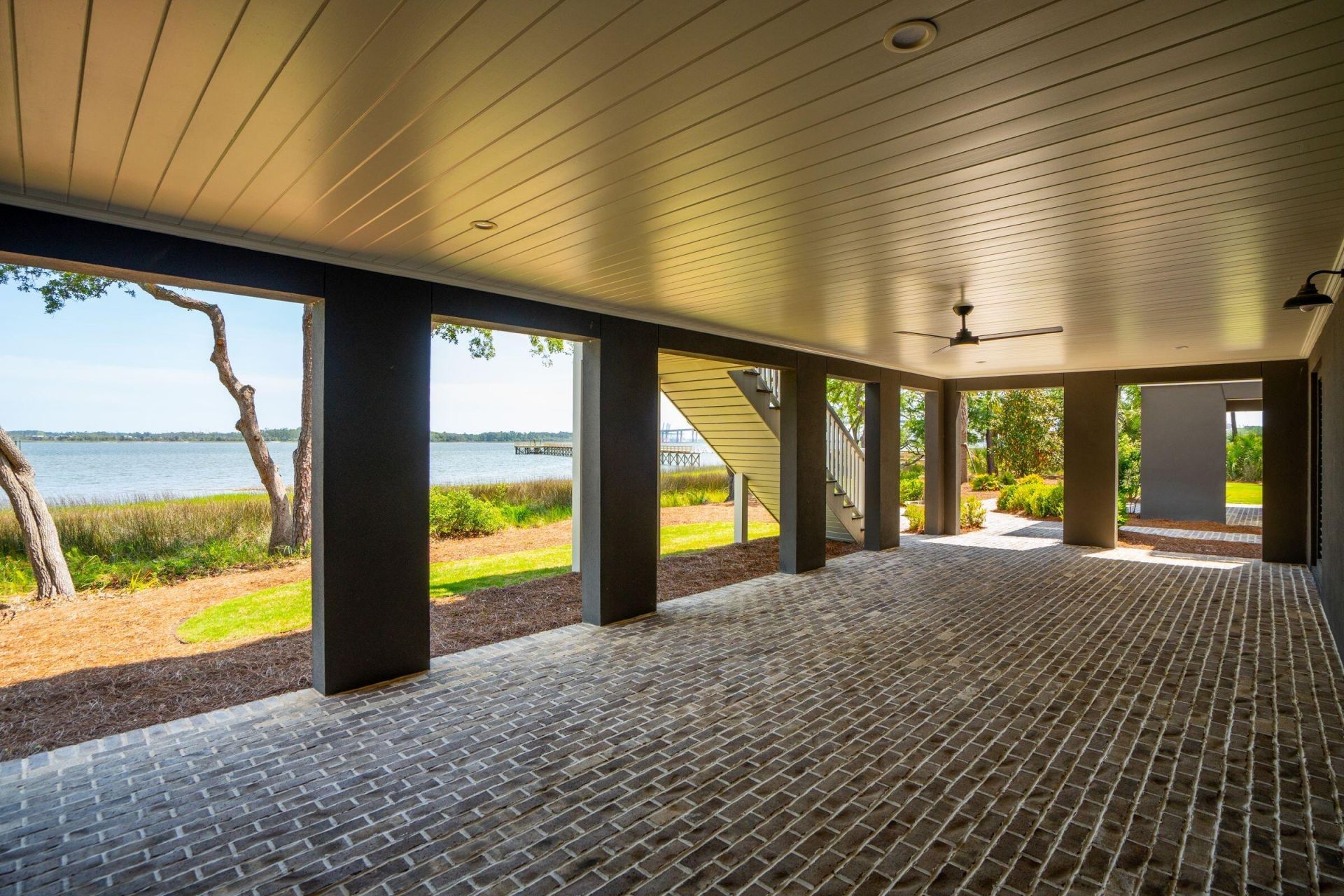 401 Wayfaring Point Photo 46