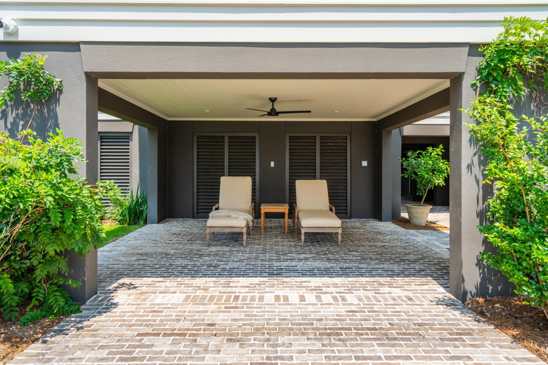 401 Wayfaring Point Photo 47