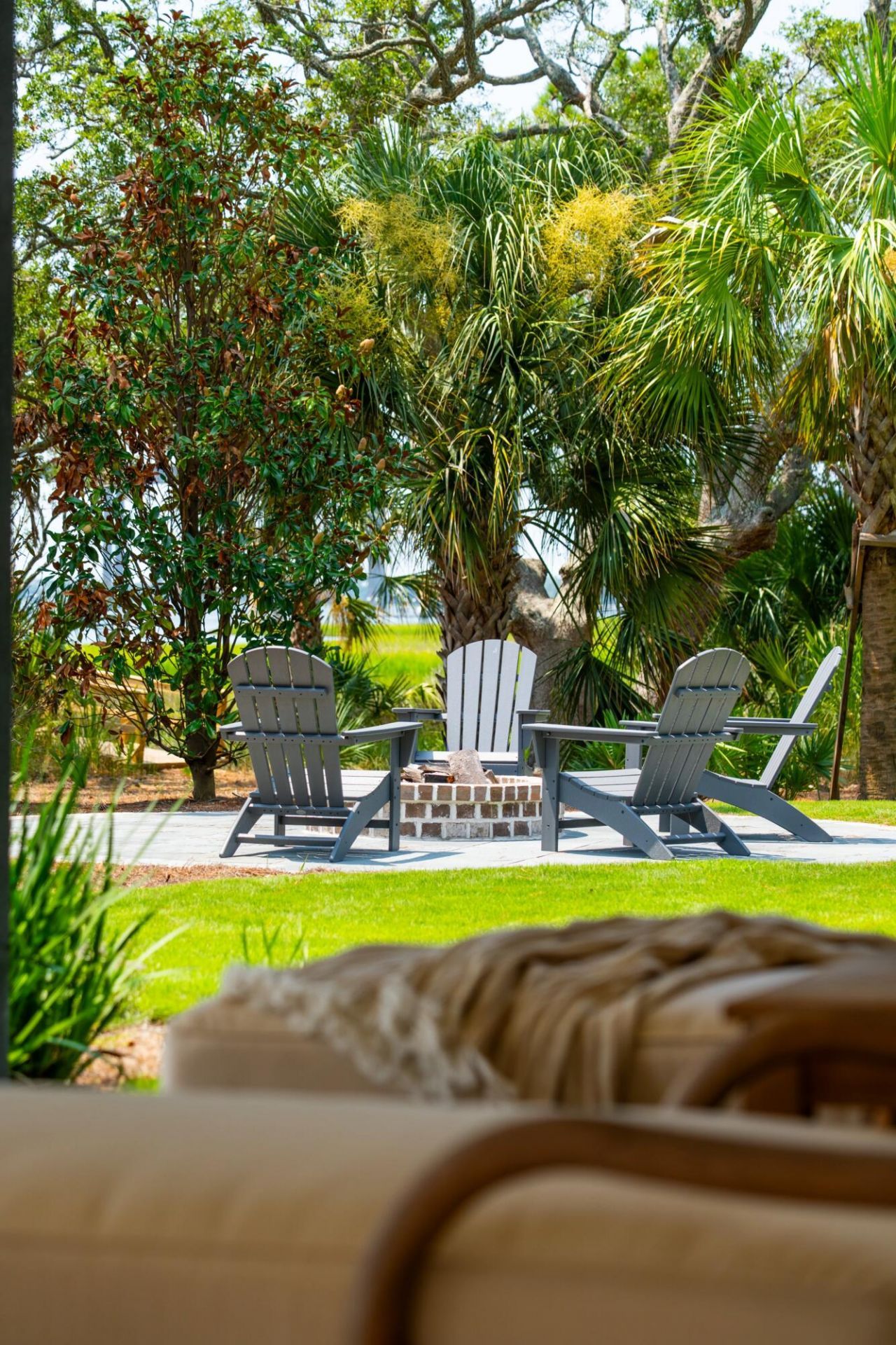 401 Wayfaring Point Photo 49
