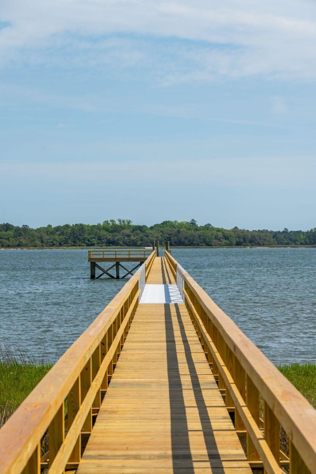 401 Wayfaring Point Photo 49