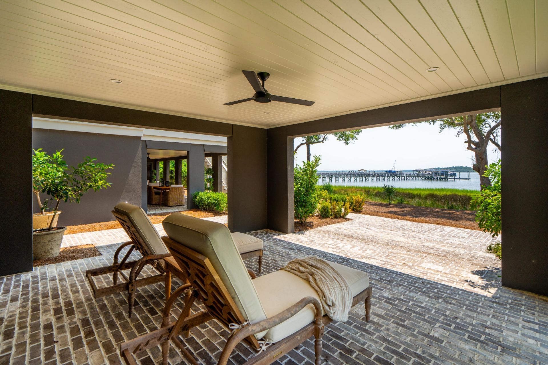 401 Wayfaring Point Photo 50