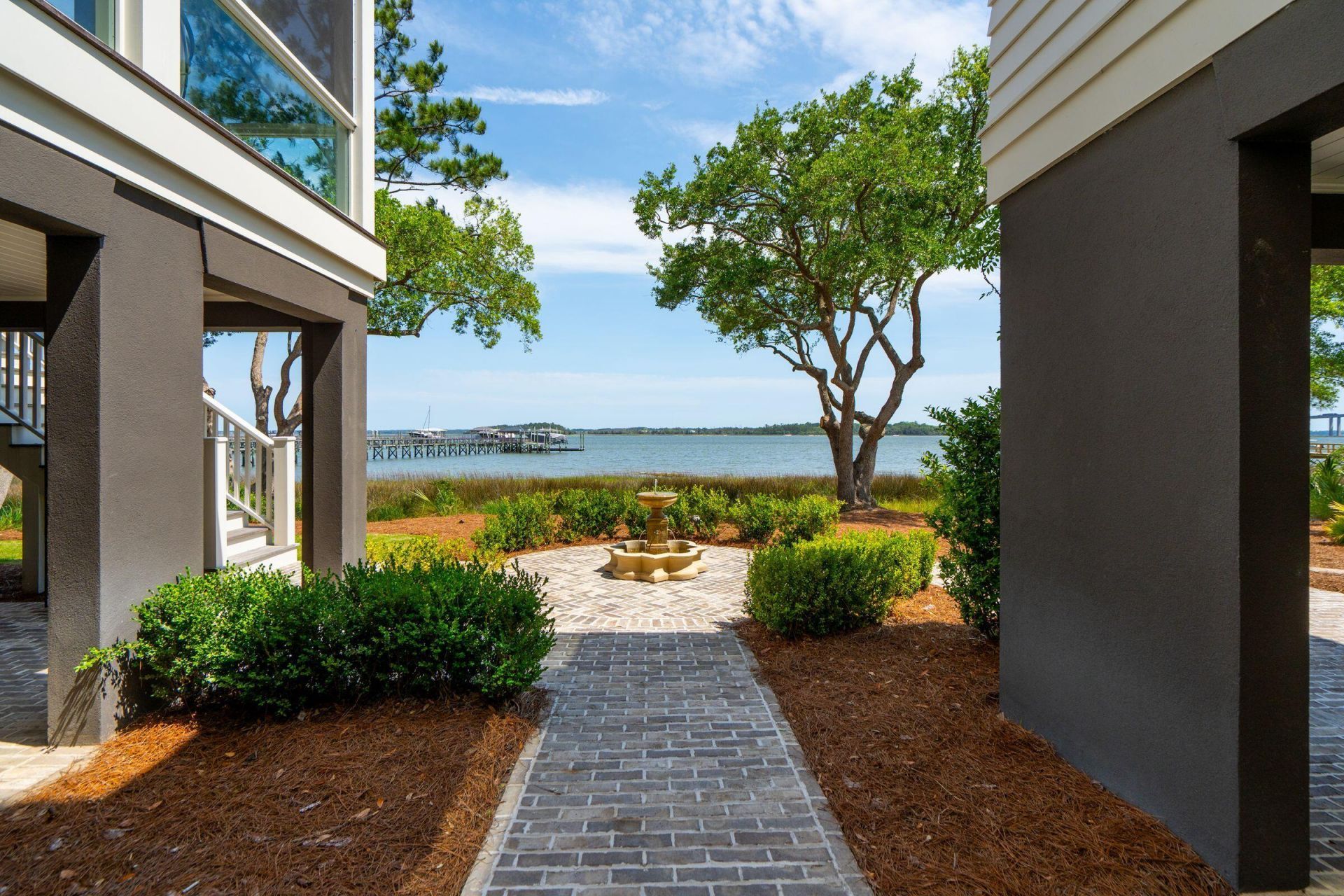 401 Wayfaring Point Photo 51