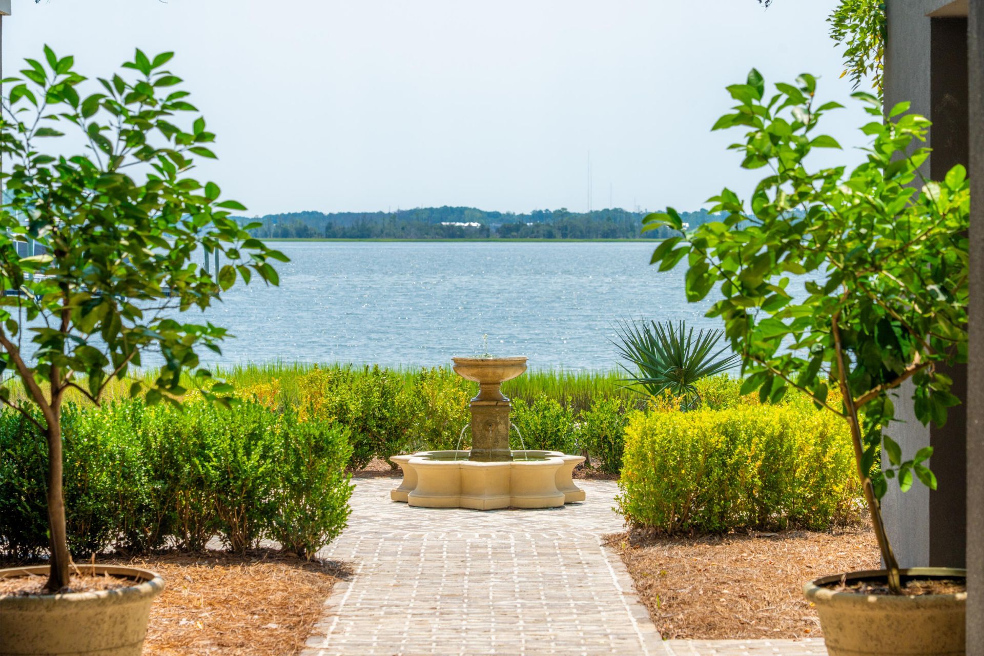 401 Wayfaring Point Photo 52