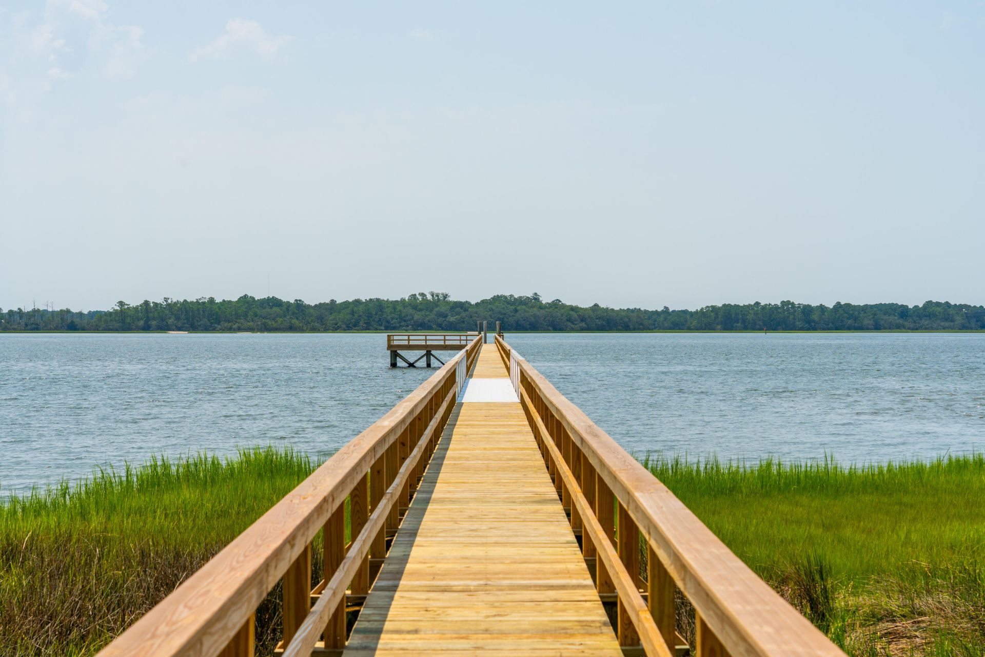 401 Wayfaring Point Photo 57