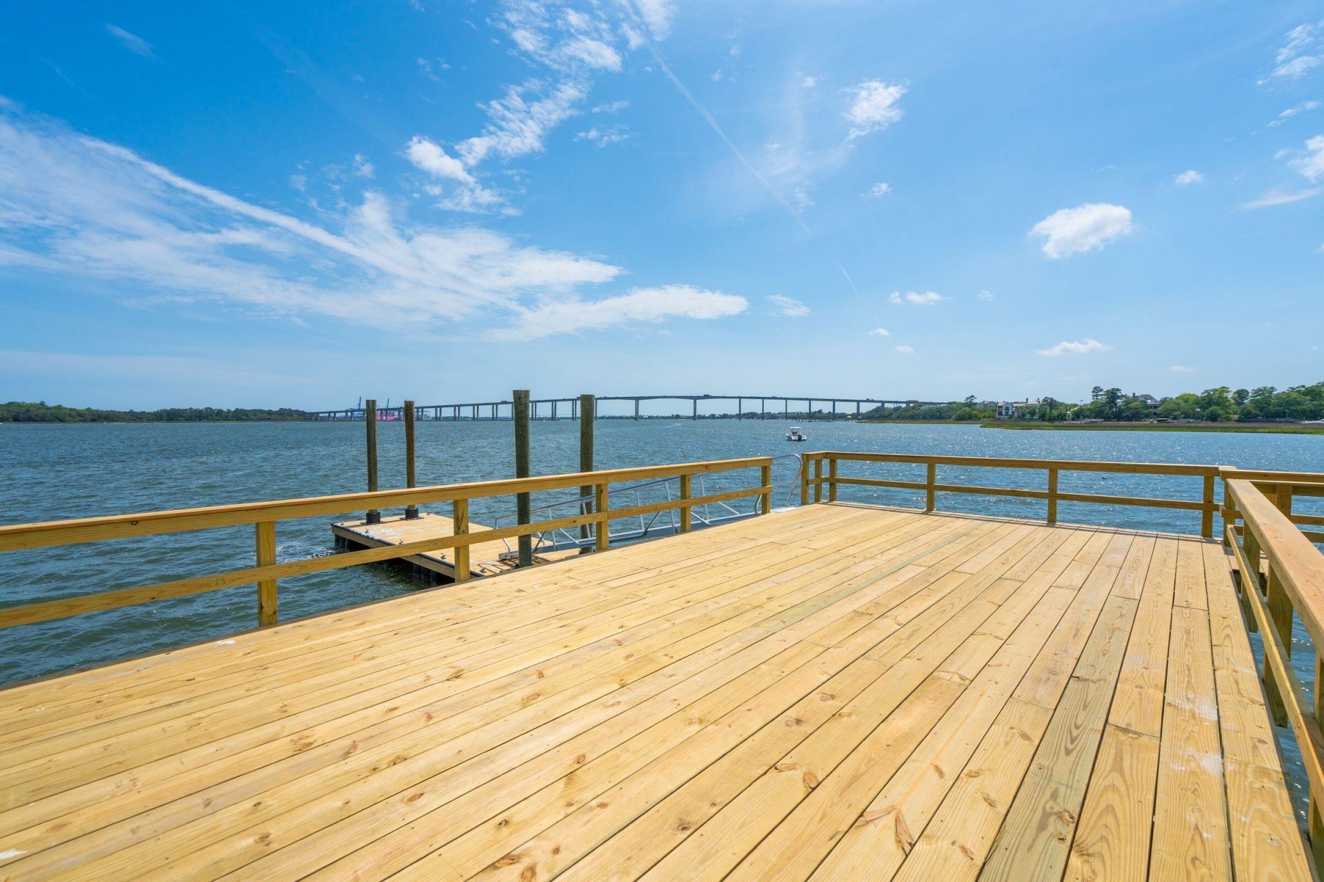 401 Wayfaring Point Photo 58