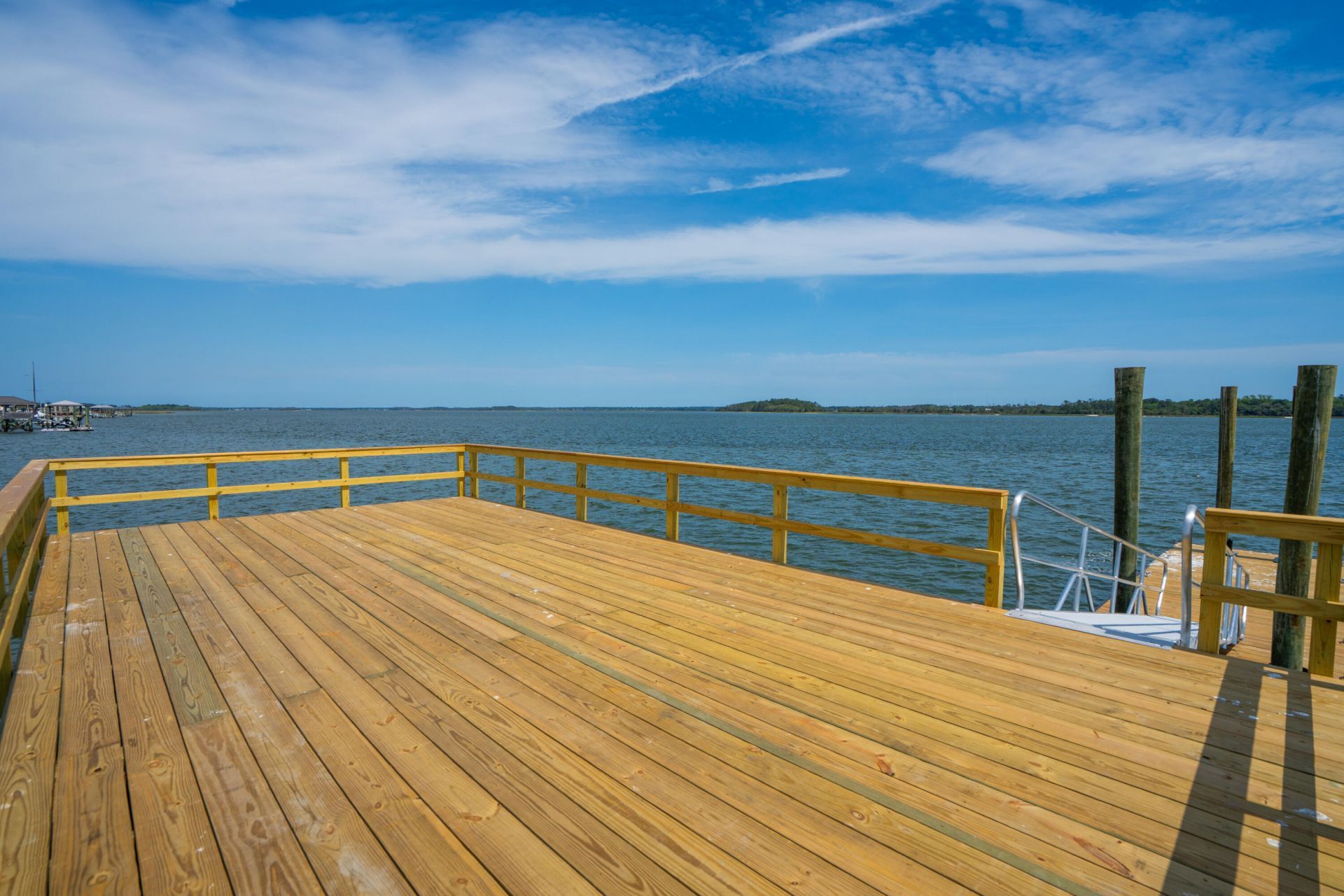401 Wayfaring Point Photo 59