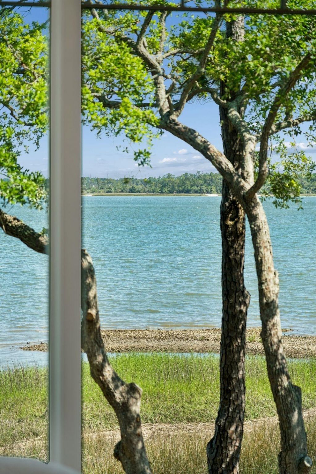 401 Wayfaring Point Photo 59