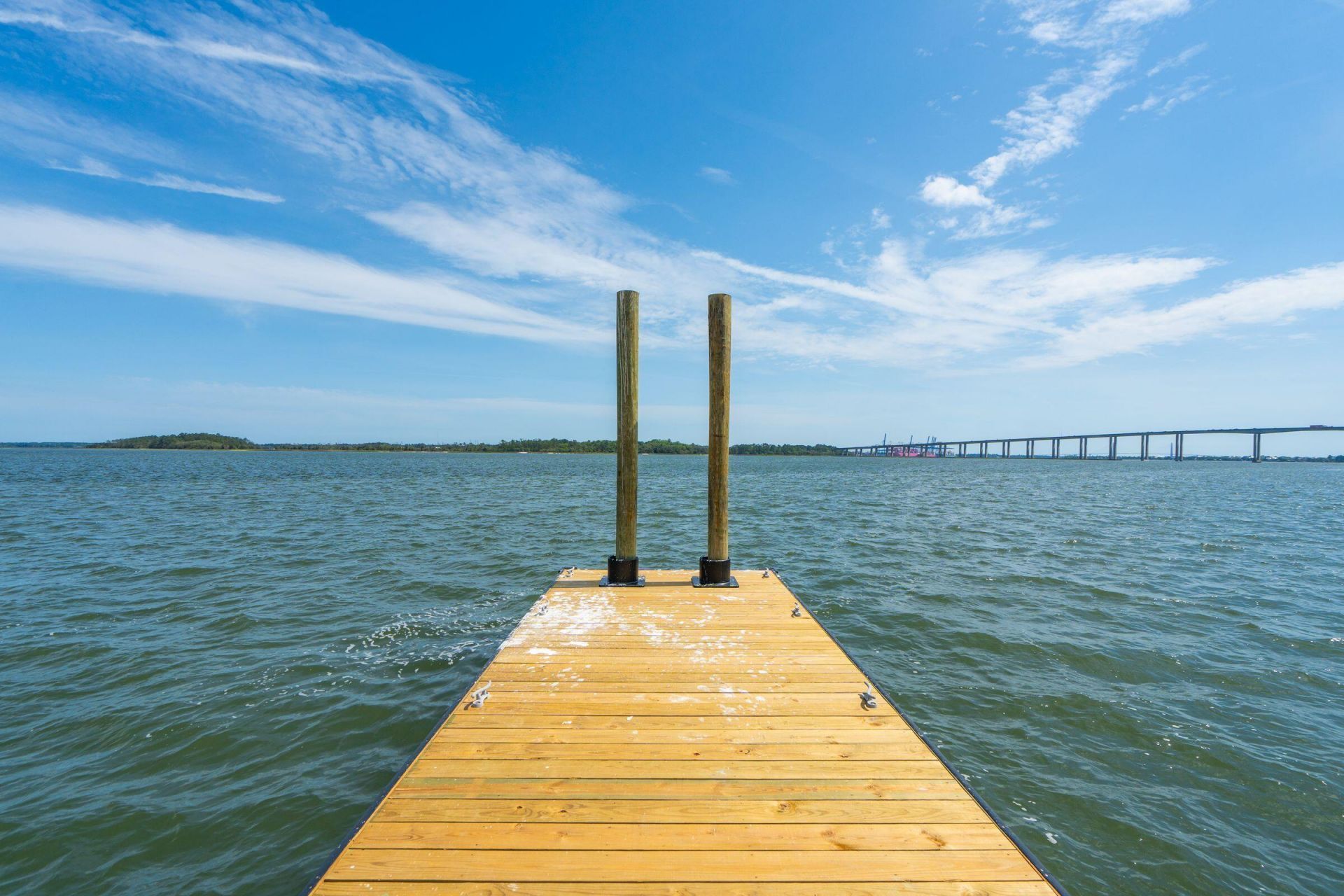 401 Wayfaring Point Photo 60