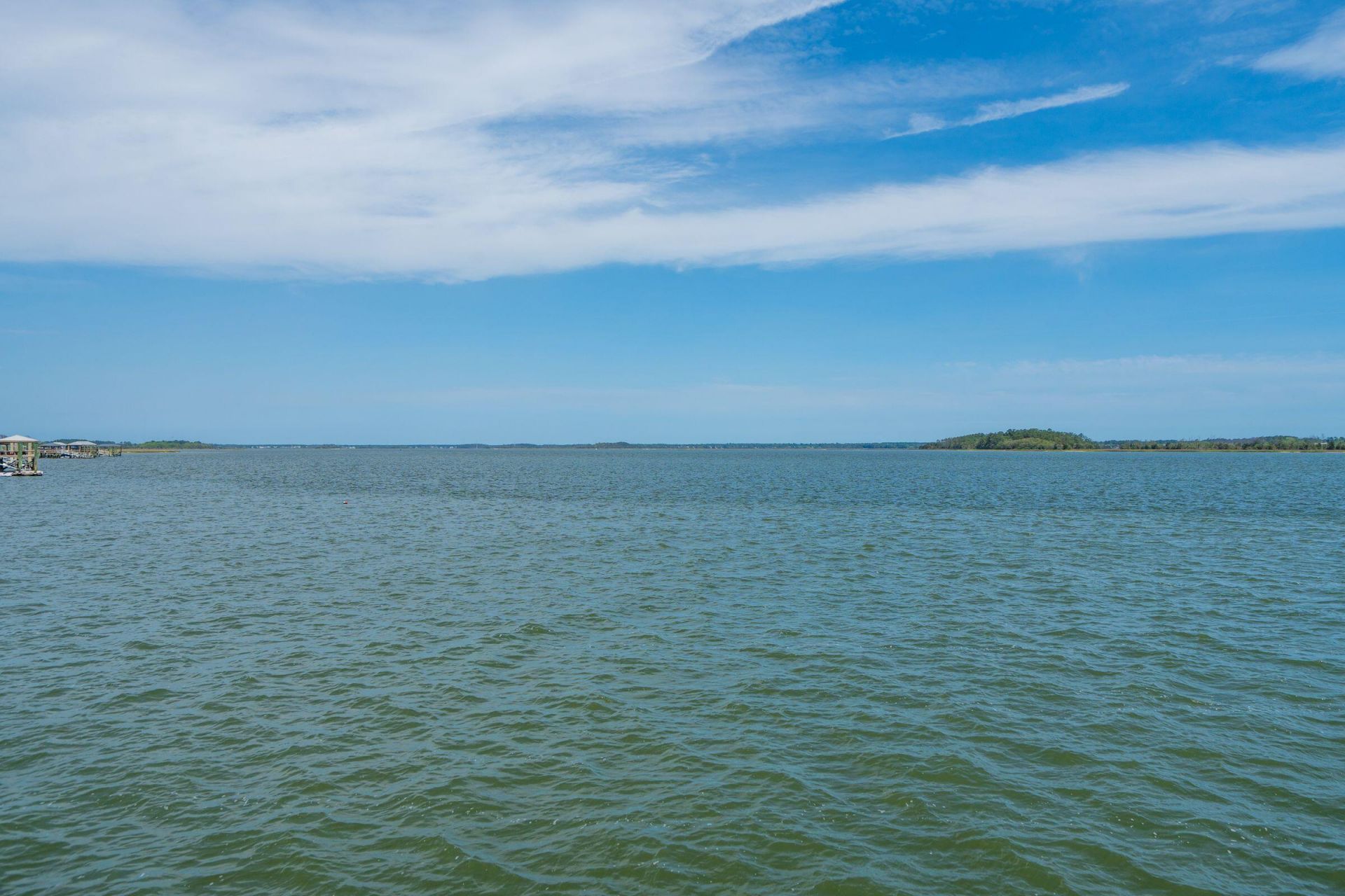 401 Wayfaring Point Photo 61