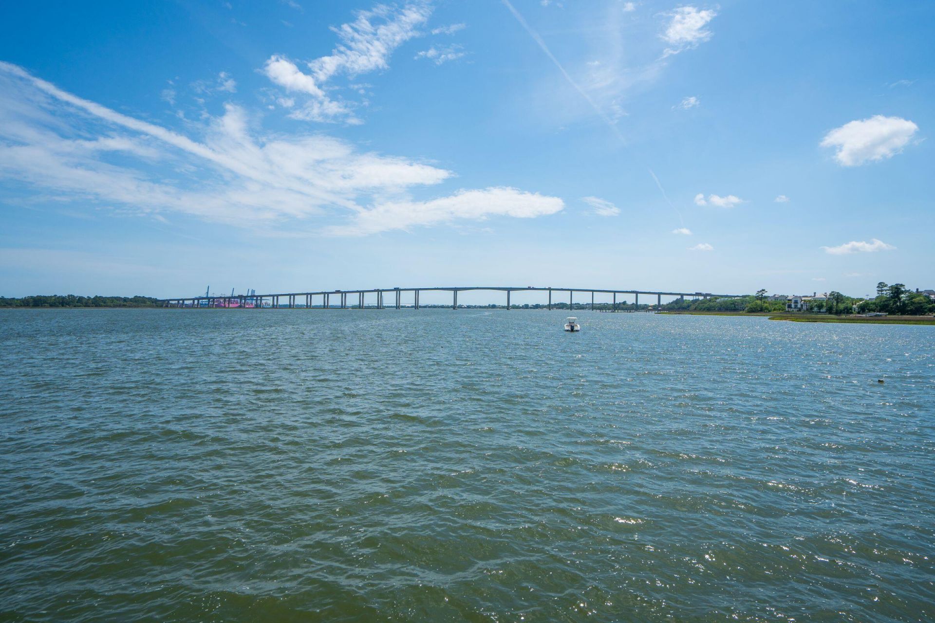 401 Wayfaring Point Photo 62