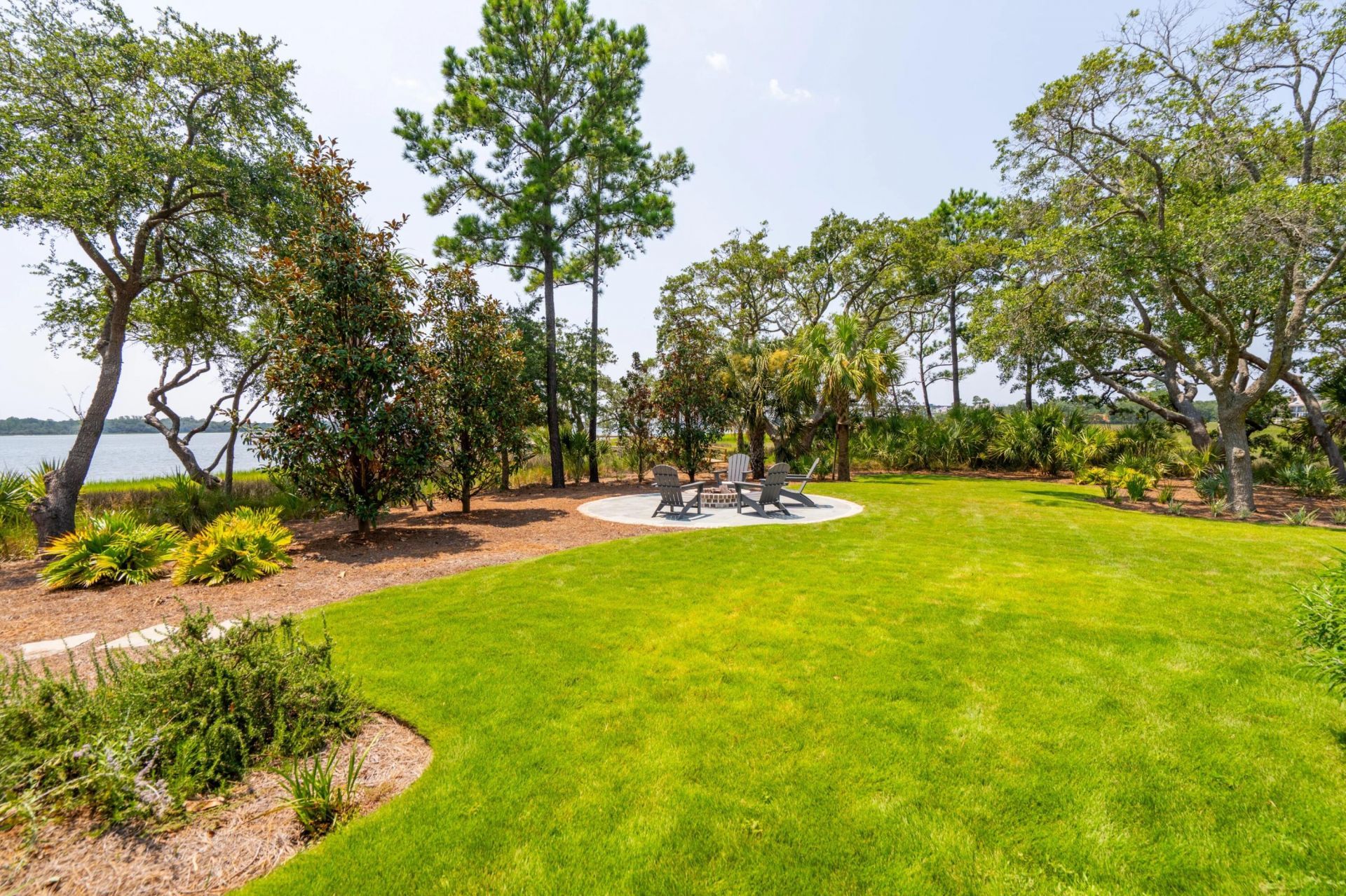 401 Wayfaring Point Photo 63