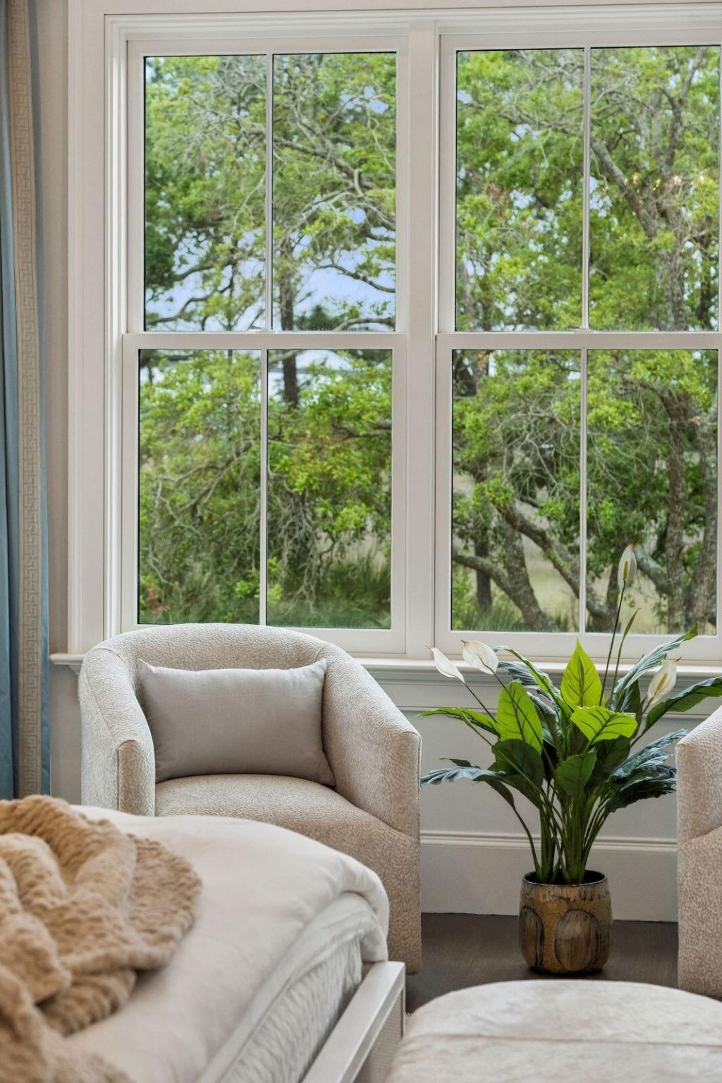 401 Wayfaring Point Photo 63