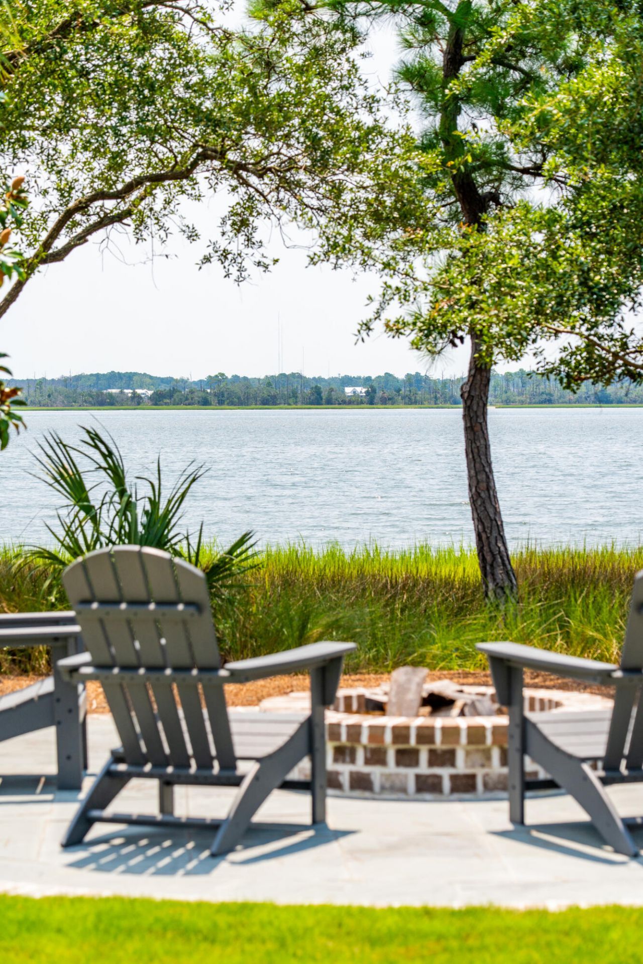 401 Wayfaring Point Photo 64