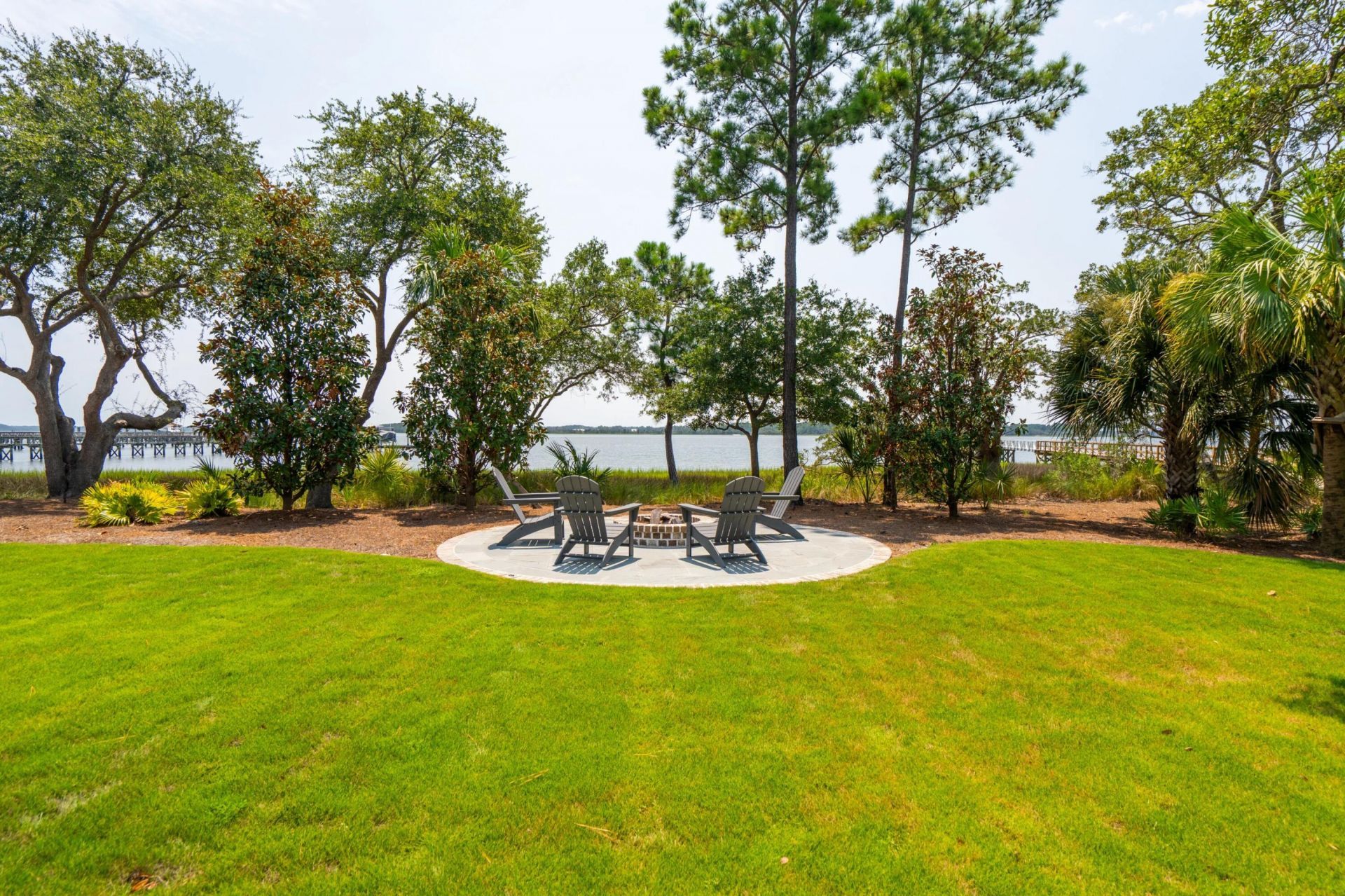 401 Wayfaring Point Photo 65