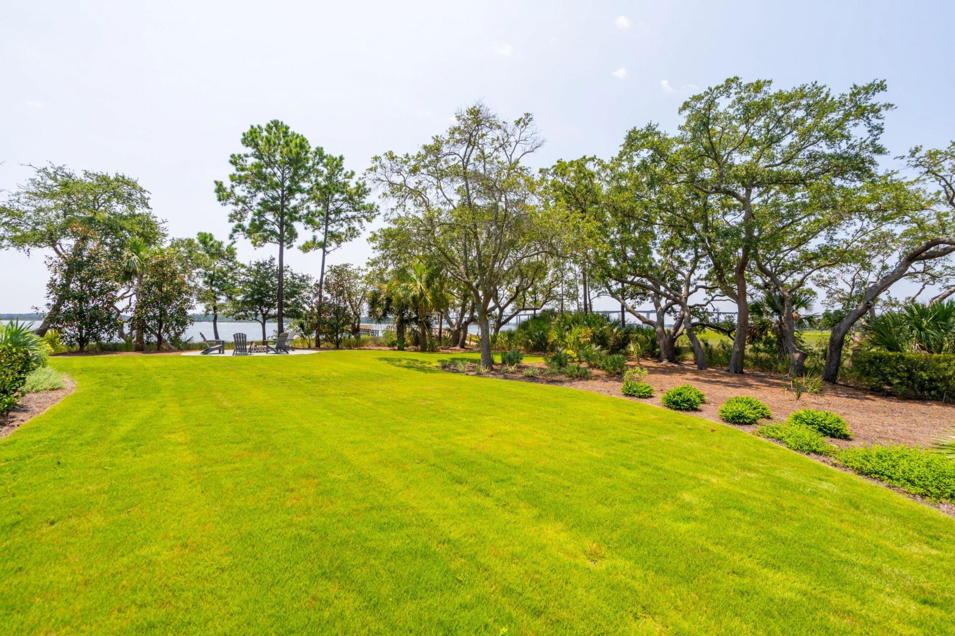 401 Wayfaring Point Photo 66