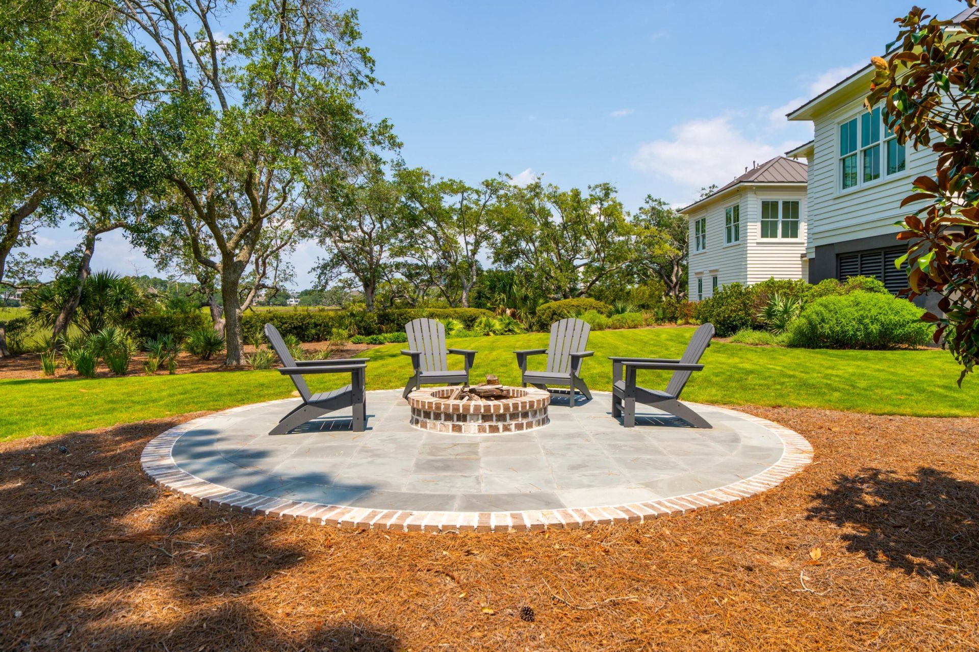 401 Wayfaring Point Photo 67