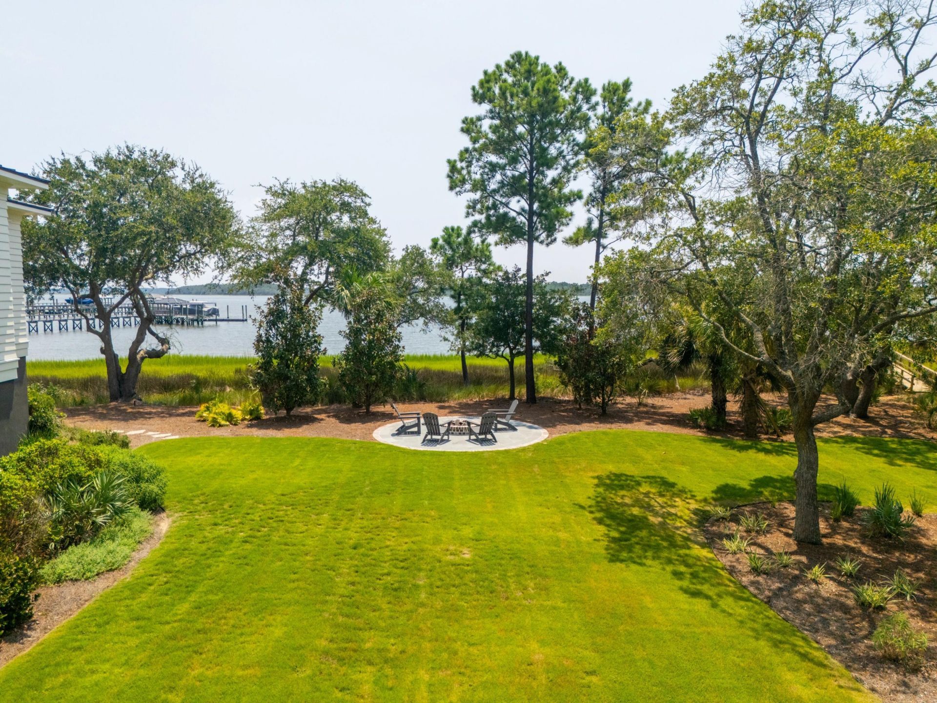 401 Wayfaring Point Photo 68