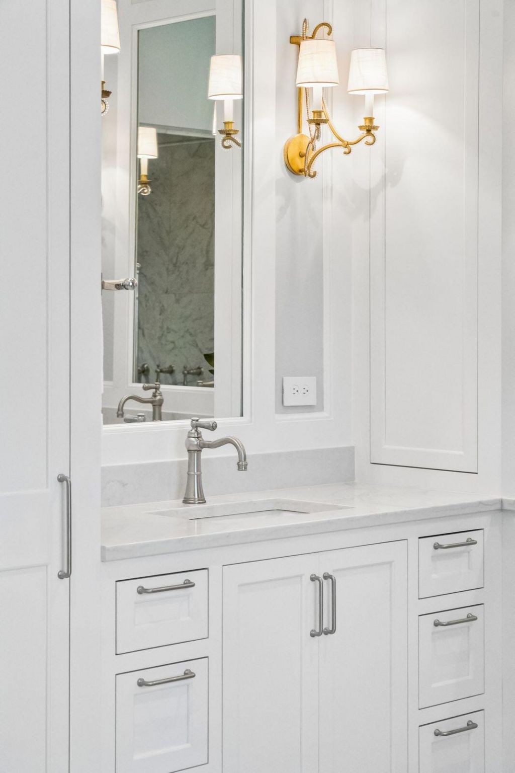 401 Wayfaring Point Photo 68