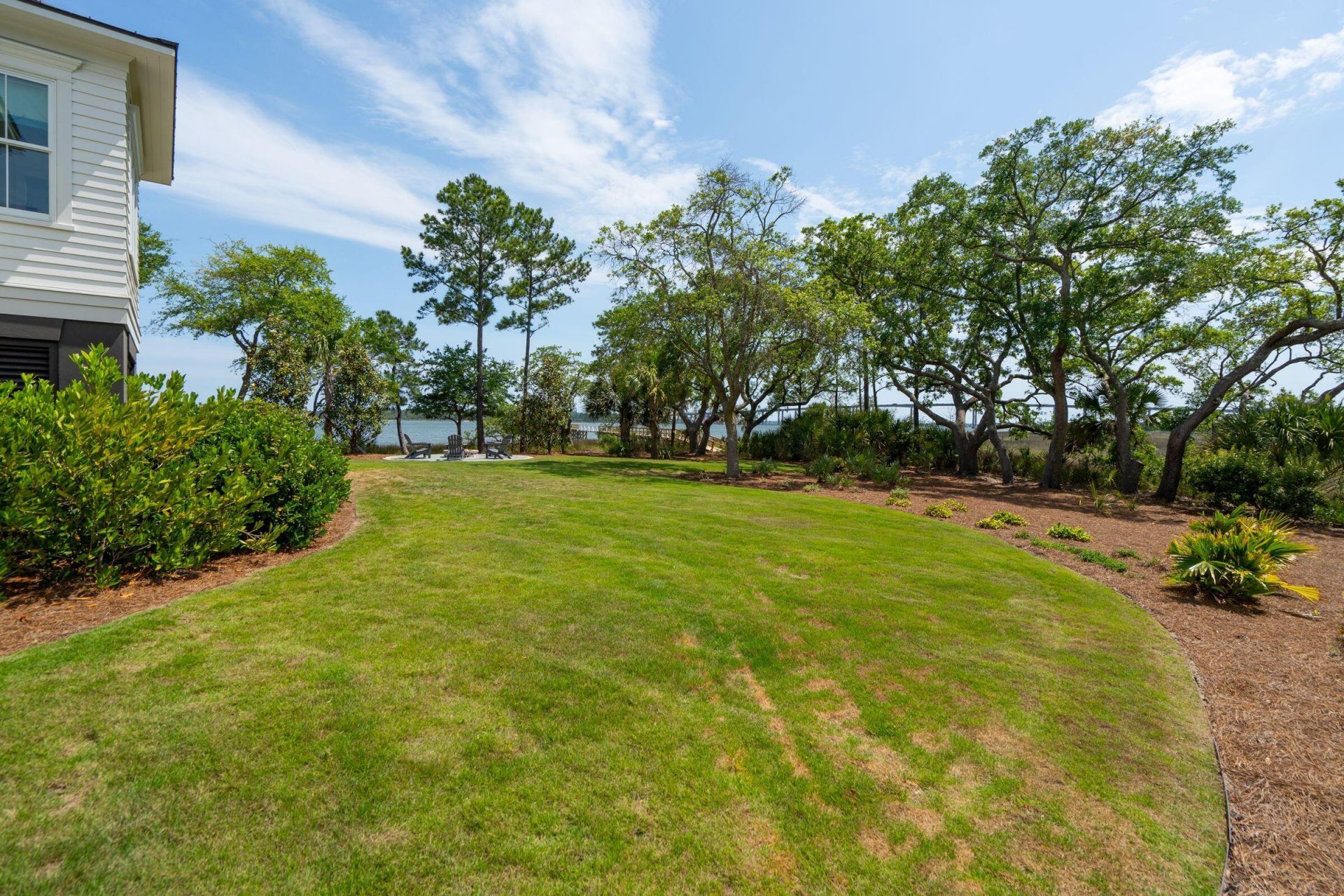 401 Wayfaring Point Photo 69