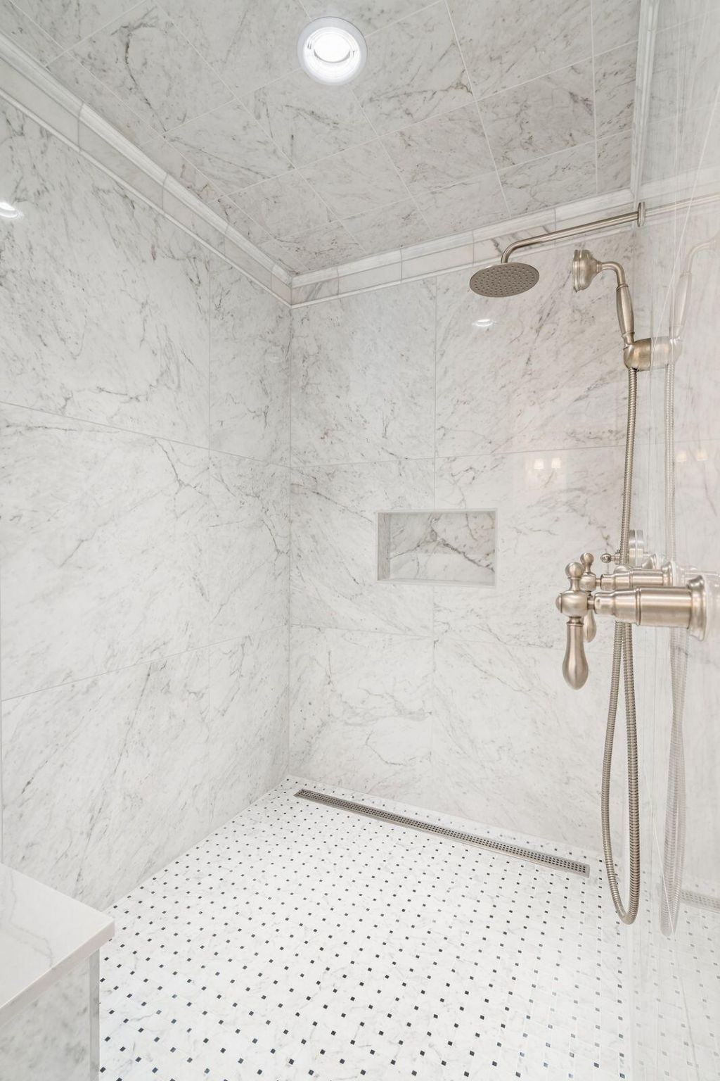 401 Wayfaring Point Photo 69