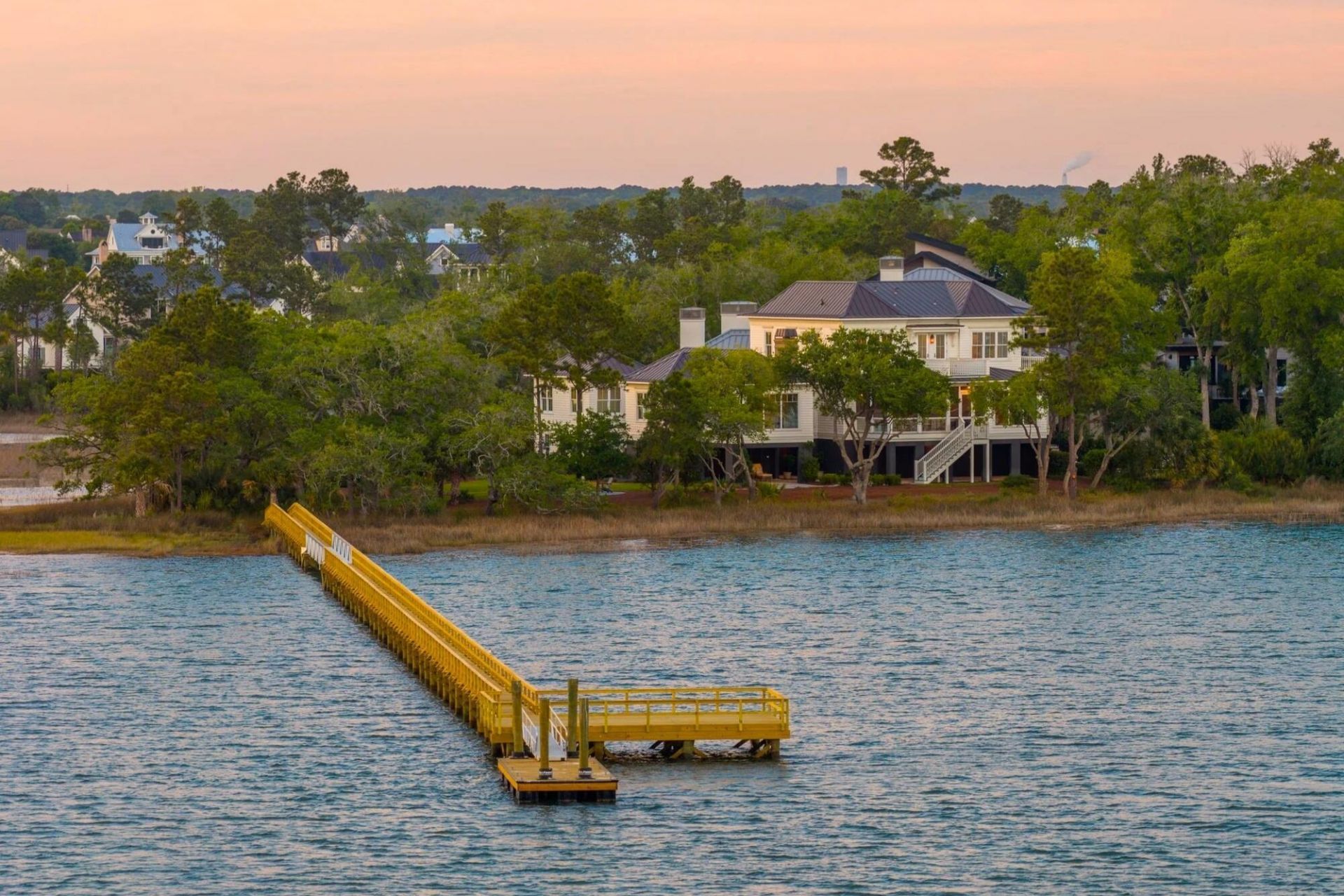 401 Wayfaring Point Photo 7