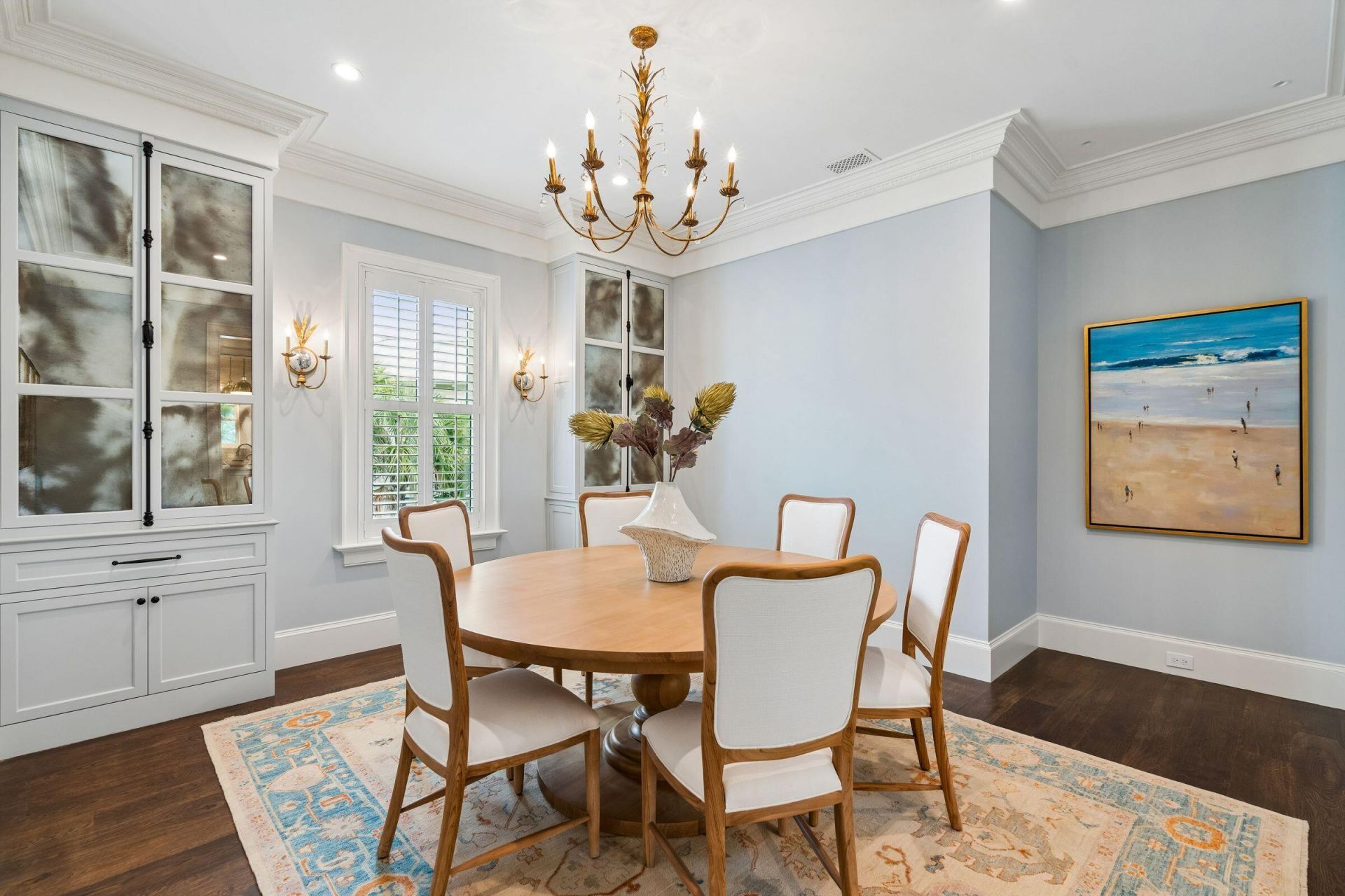 401 Wayfaring Point Photo 70