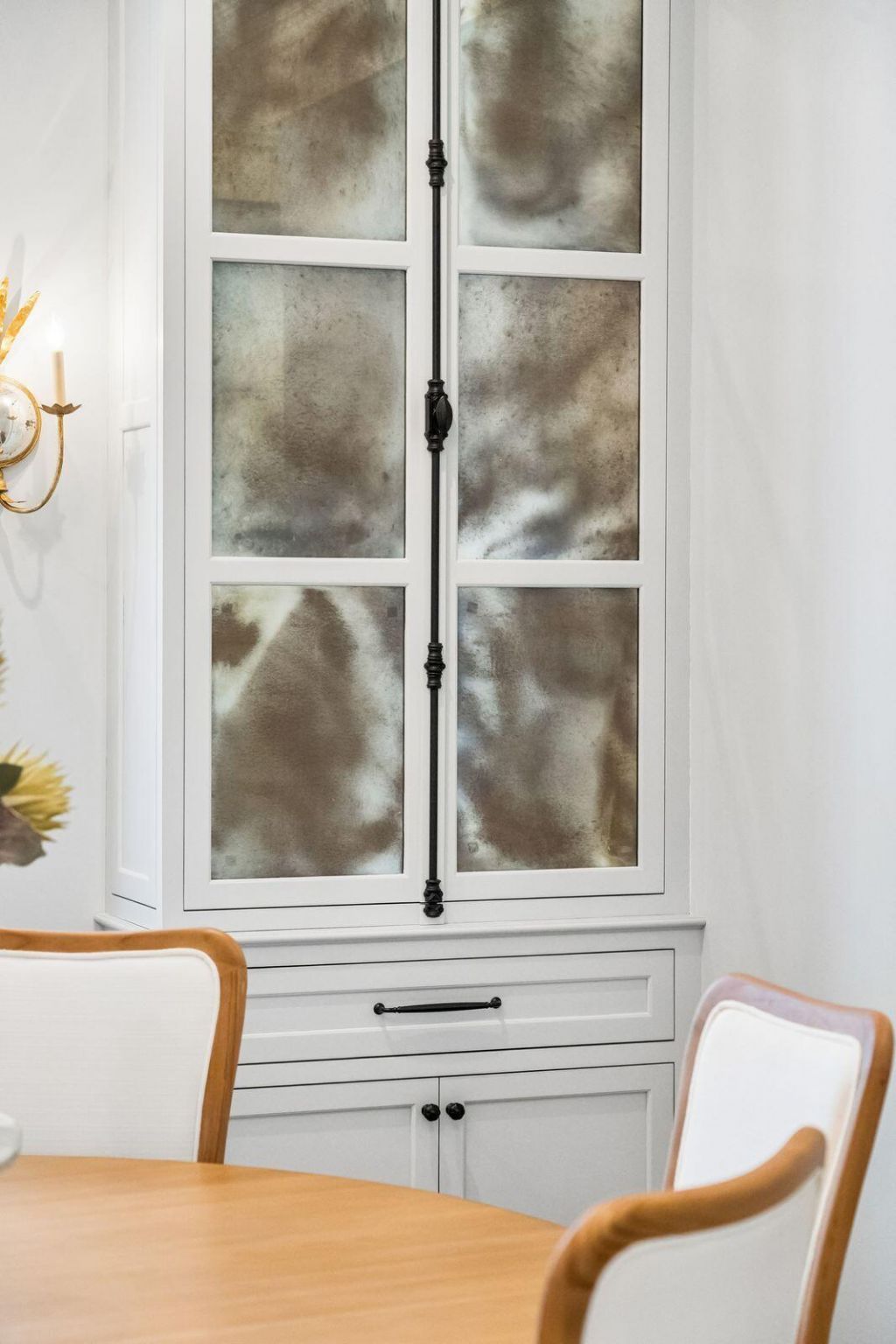 401 Wayfaring Point Photo 71