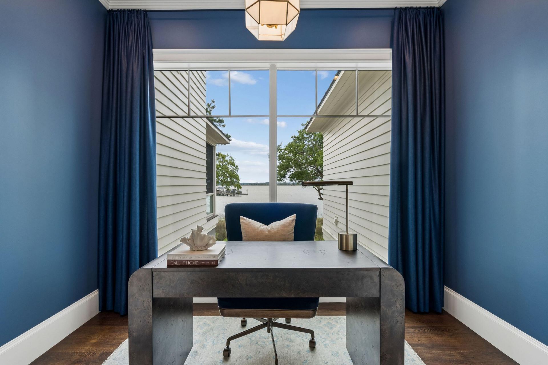 401 Wayfaring Point Photo 72