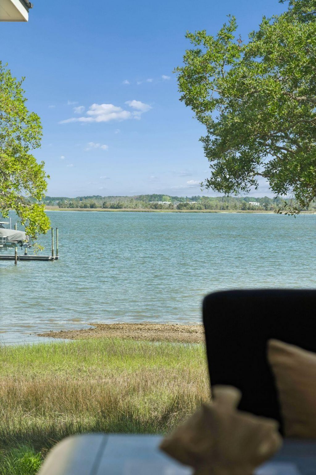 401 Wayfaring Point Photo 73