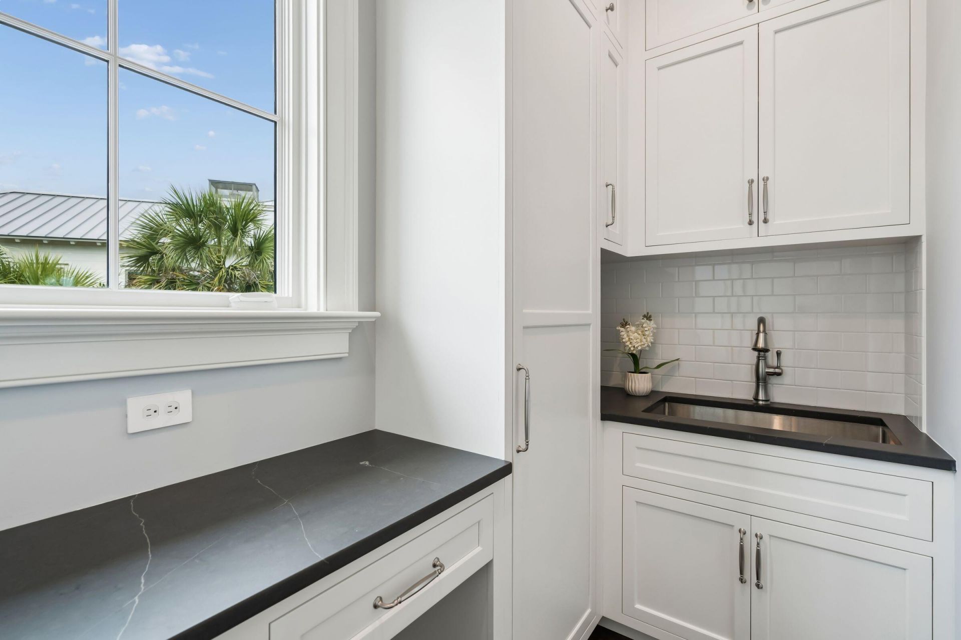 401 Wayfaring Point Photo 75