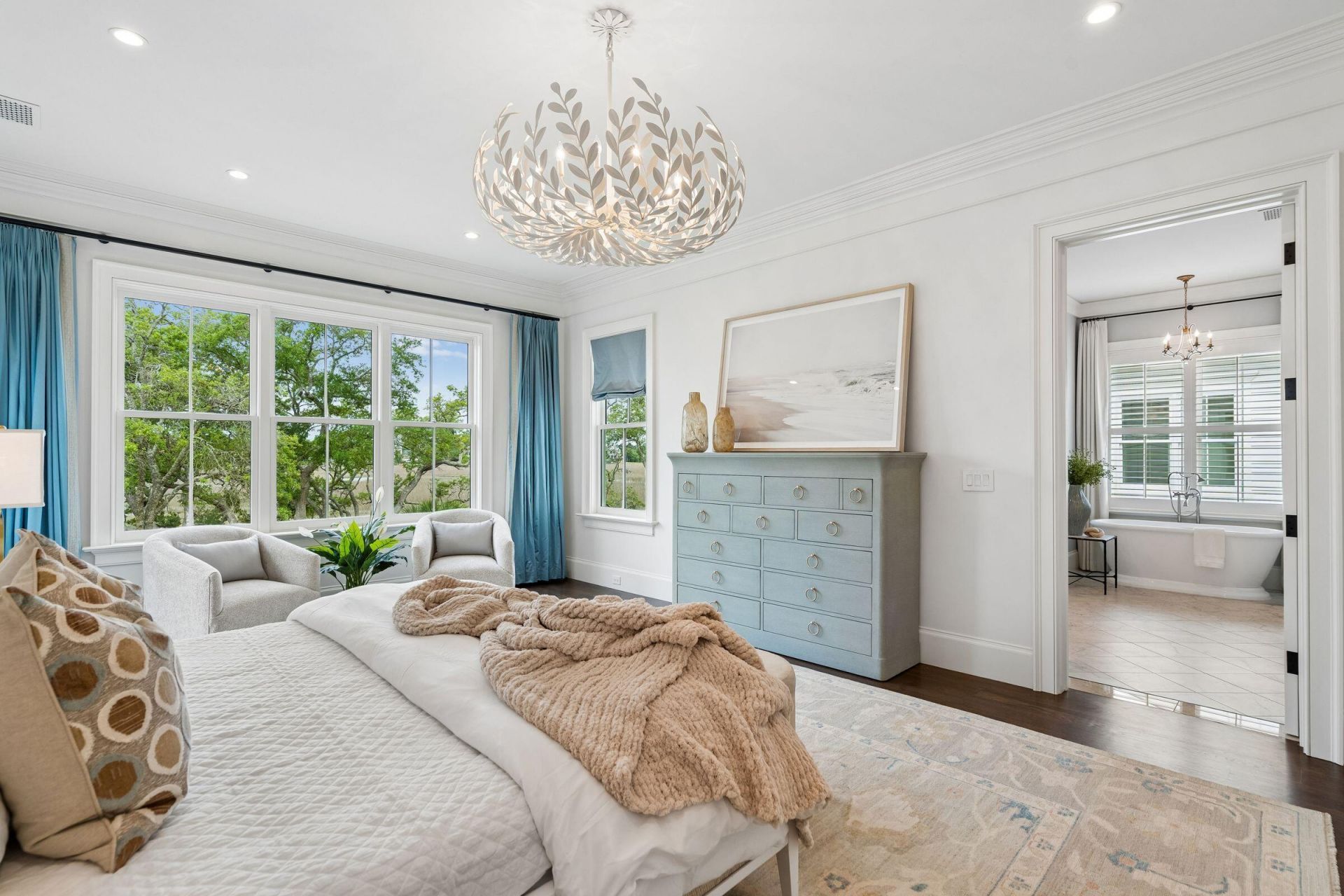 401 Wayfaring Point Photo 76