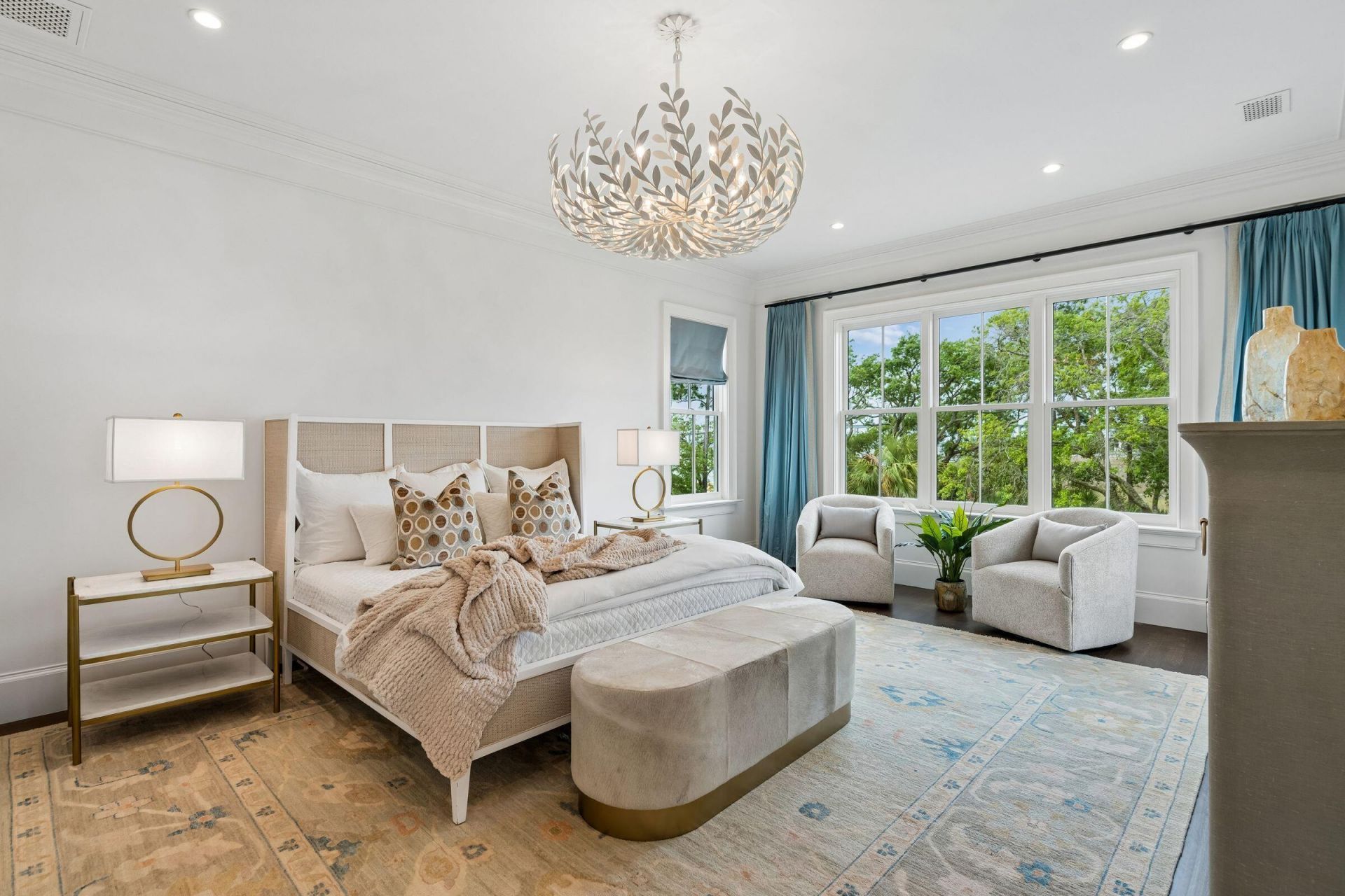 401 Wayfaring Point Photo 77
