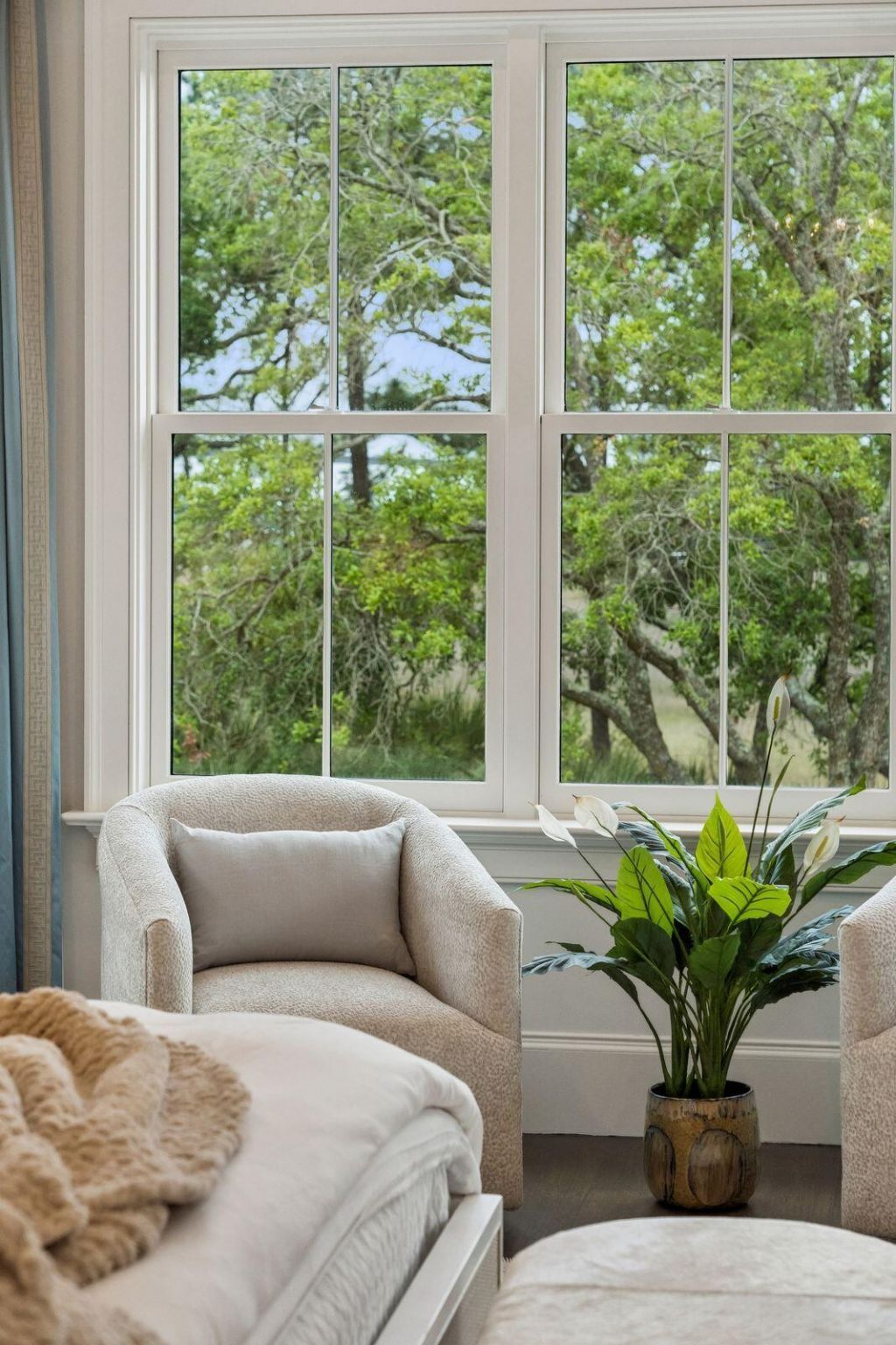 401 Wayfaring Point Photo 78