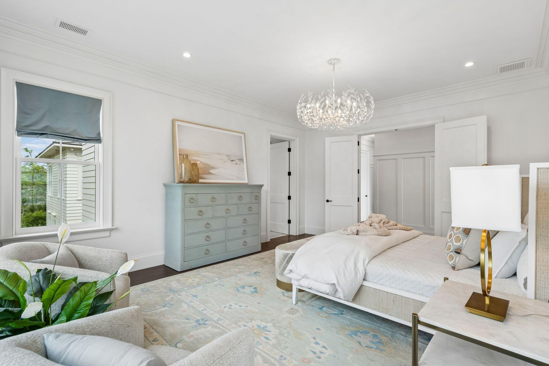 401 Wayfaring Point Photo 79