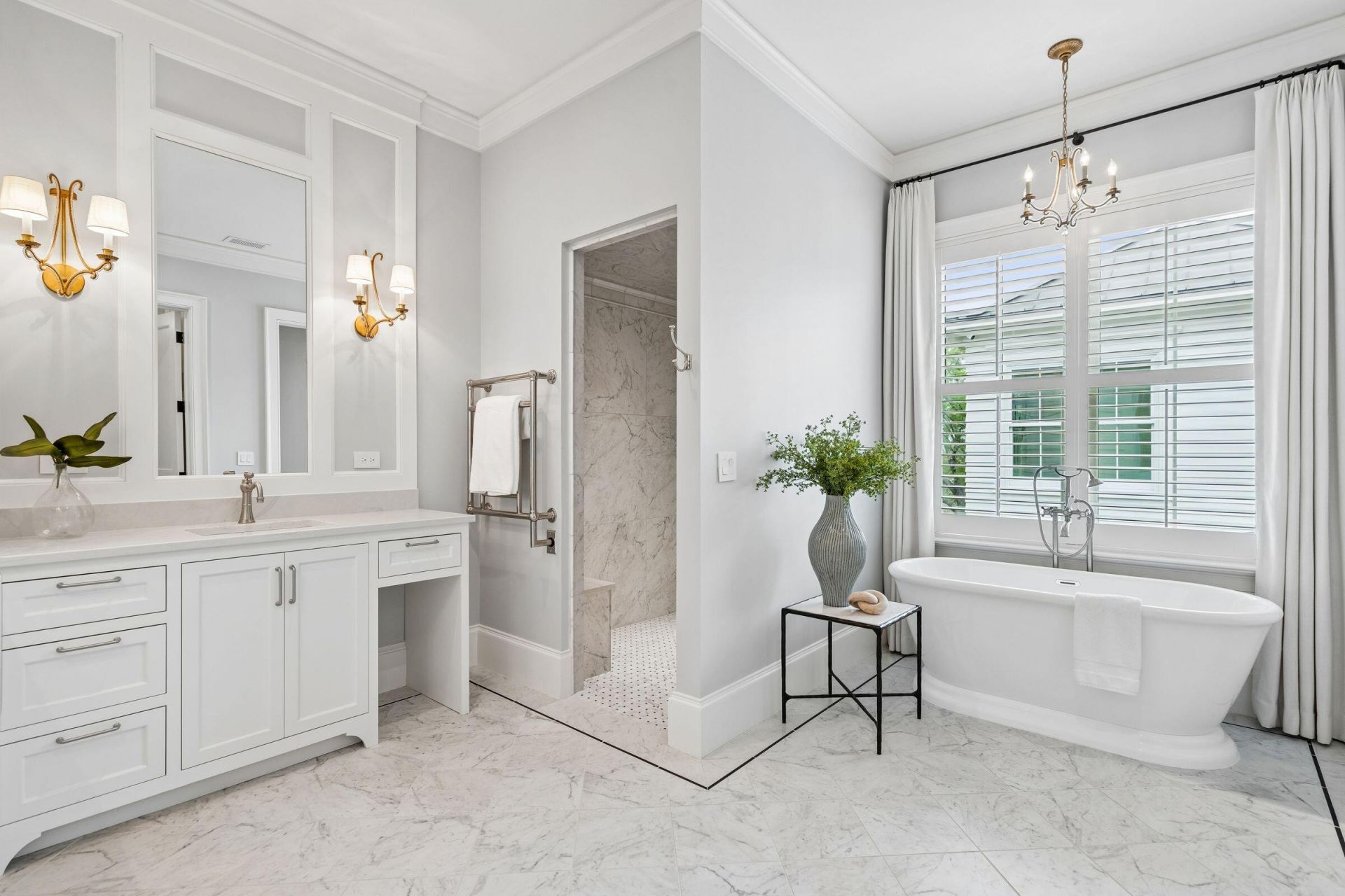 401 Wayfaring Point Photo 81