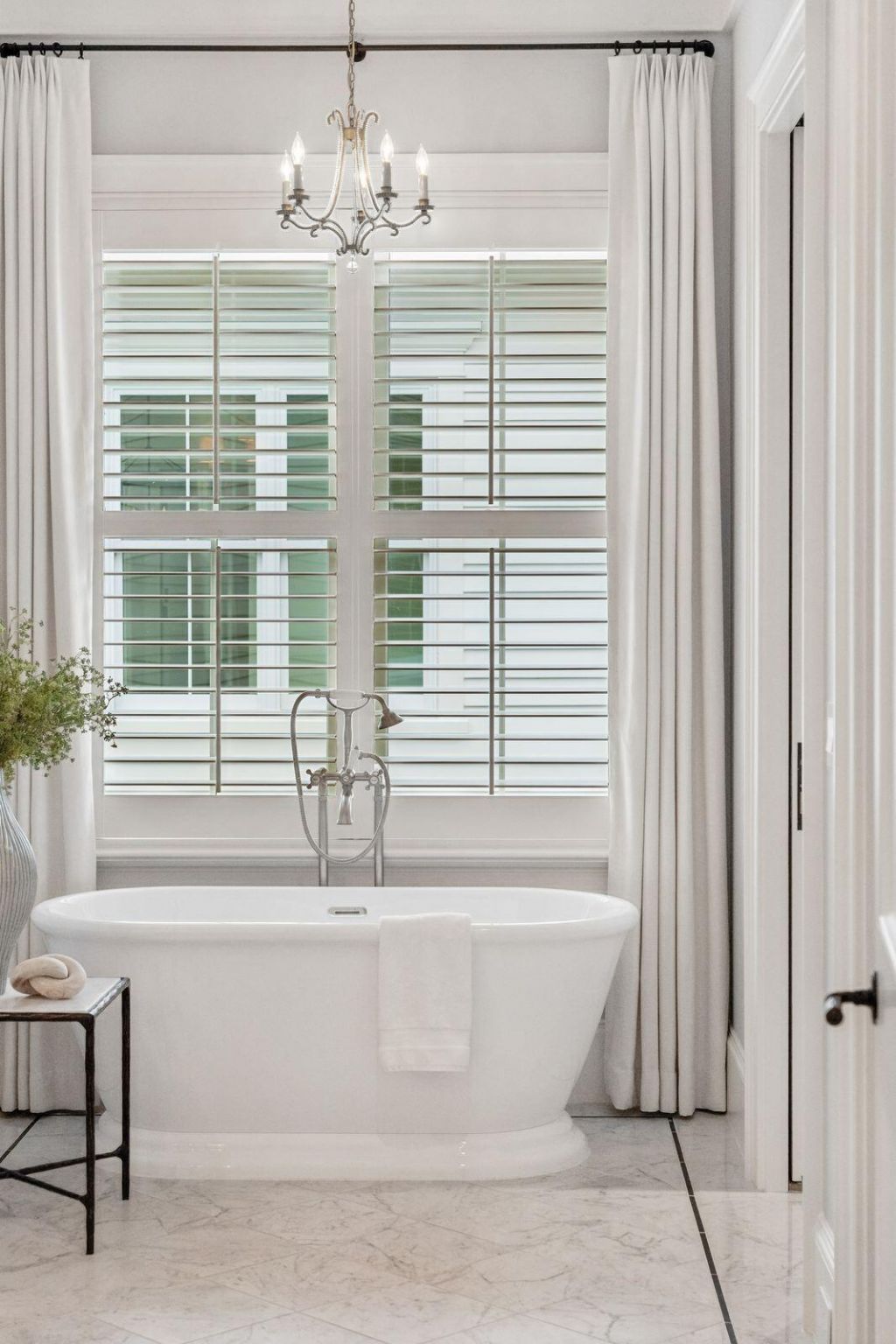 401 Wayfaring Point Photo 82