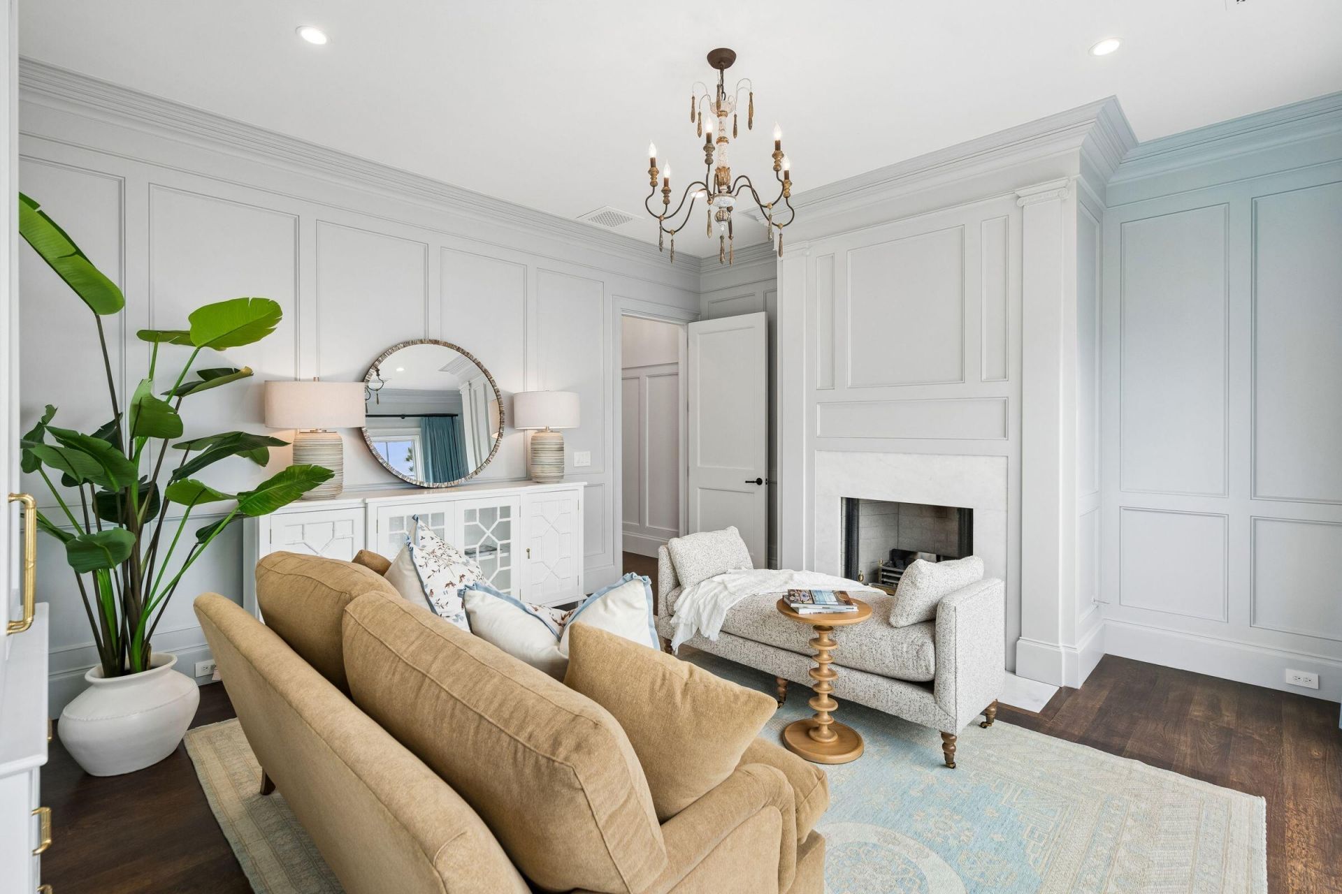 401 Wayfaring Point Photo 82