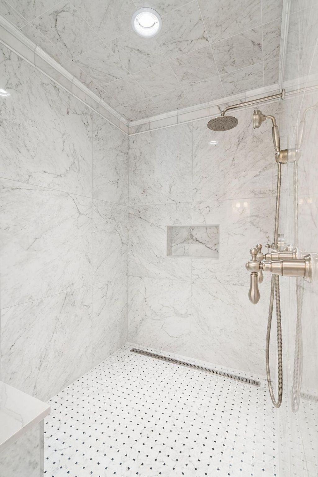 401 Wayfaring Point Photo 83