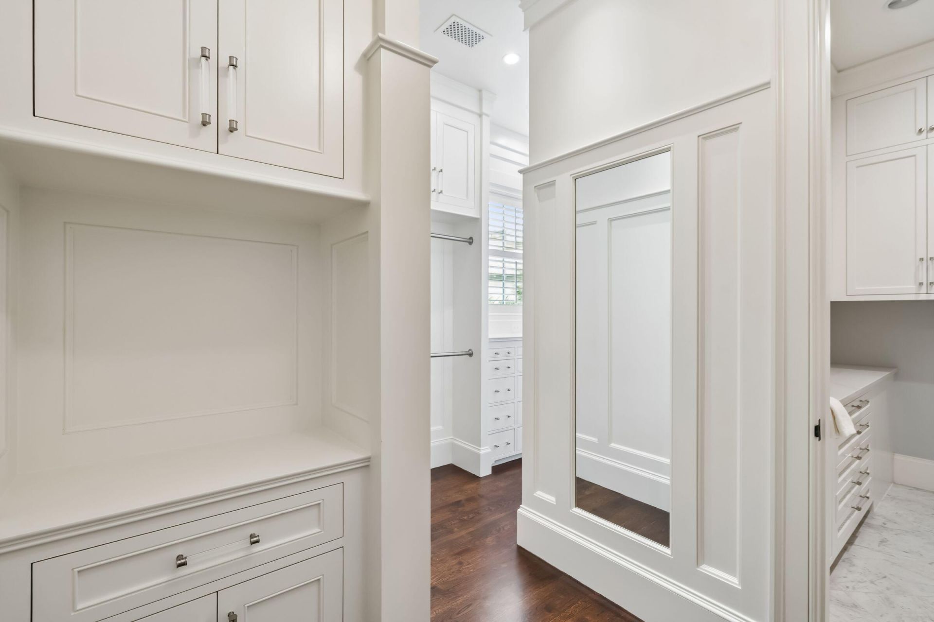 401 Wayfaring Point Photo 84