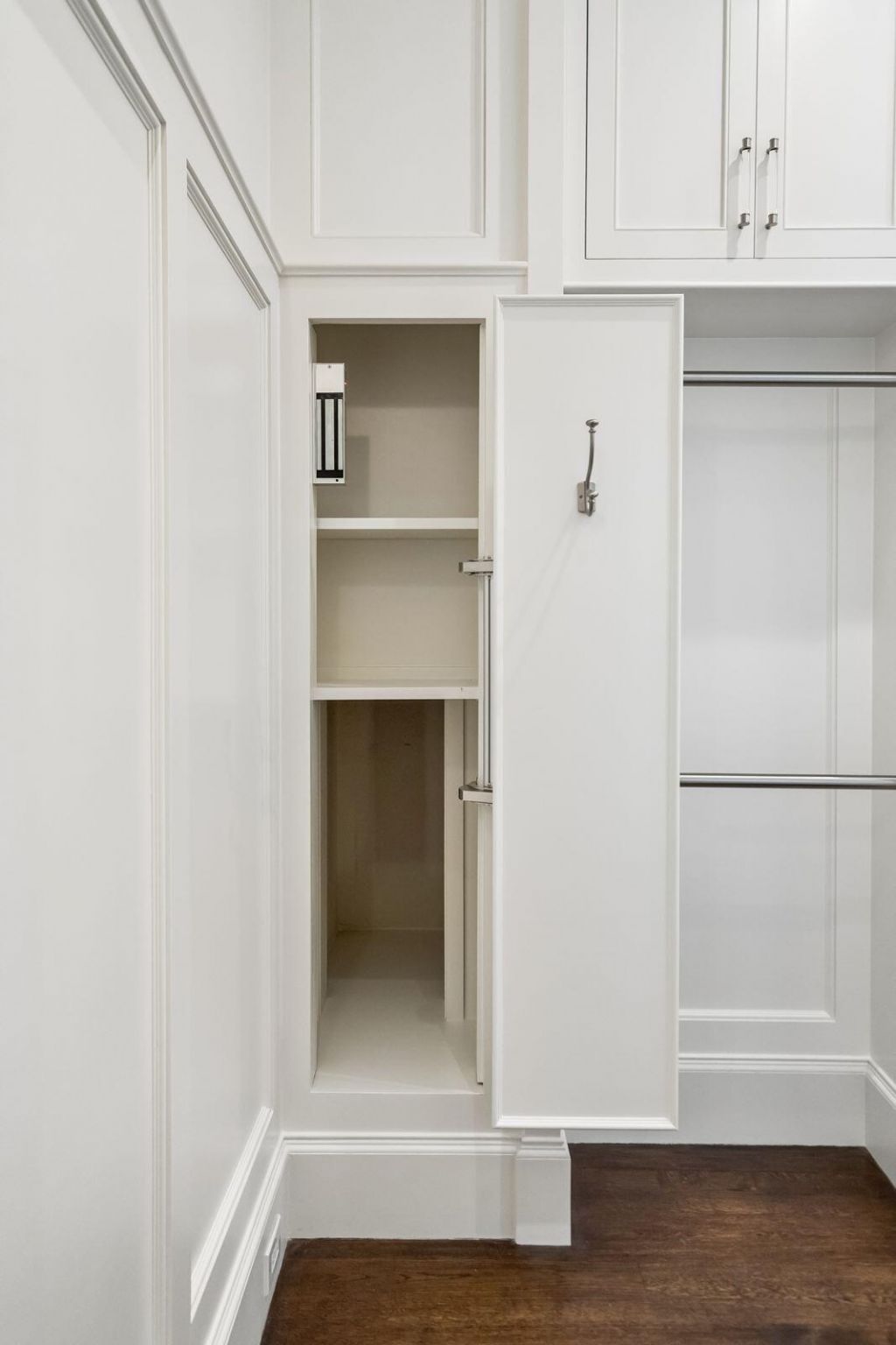 401 Wayfaring Point Photo 85