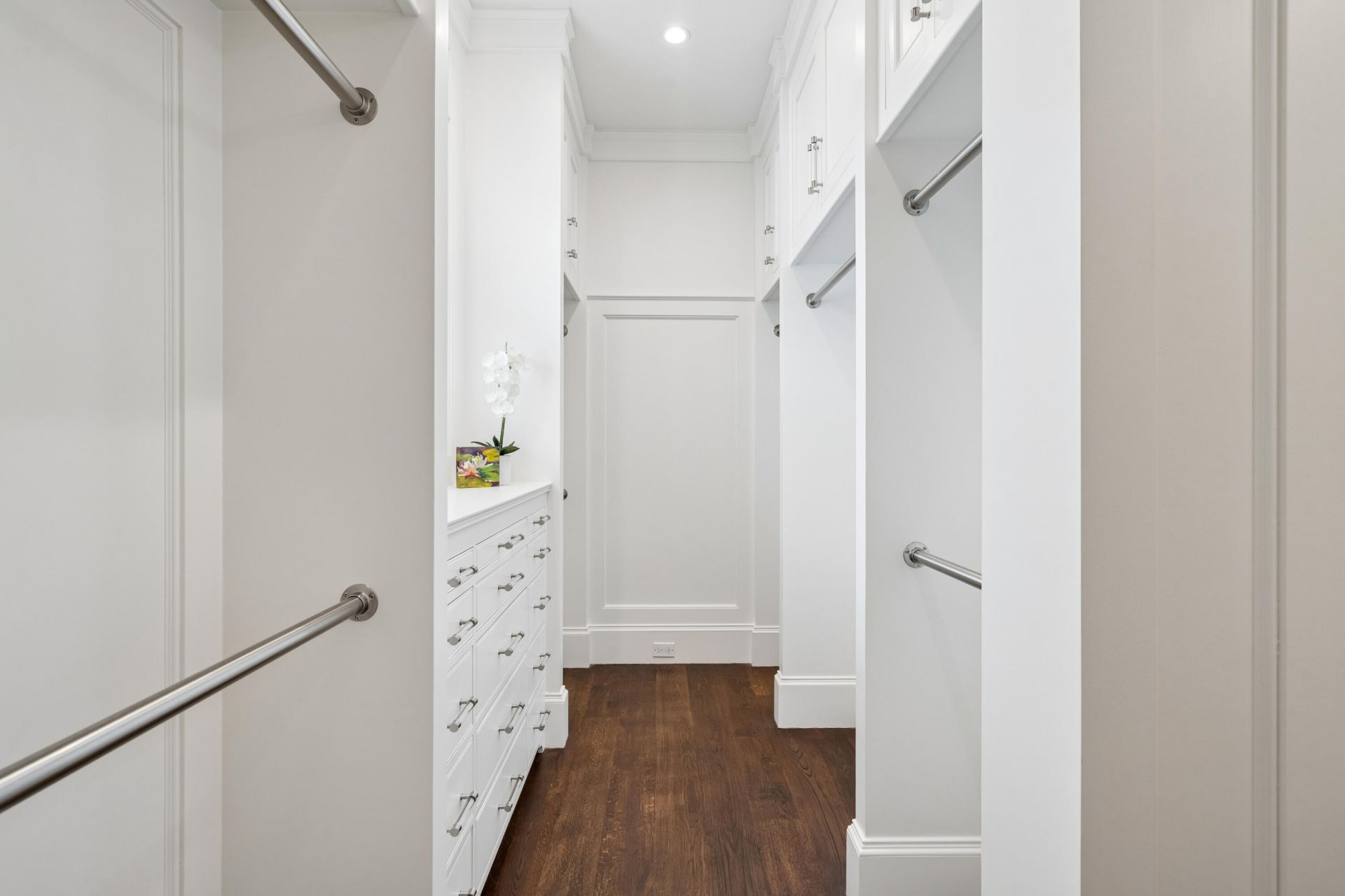 401 Wayfaring Point Photo 86