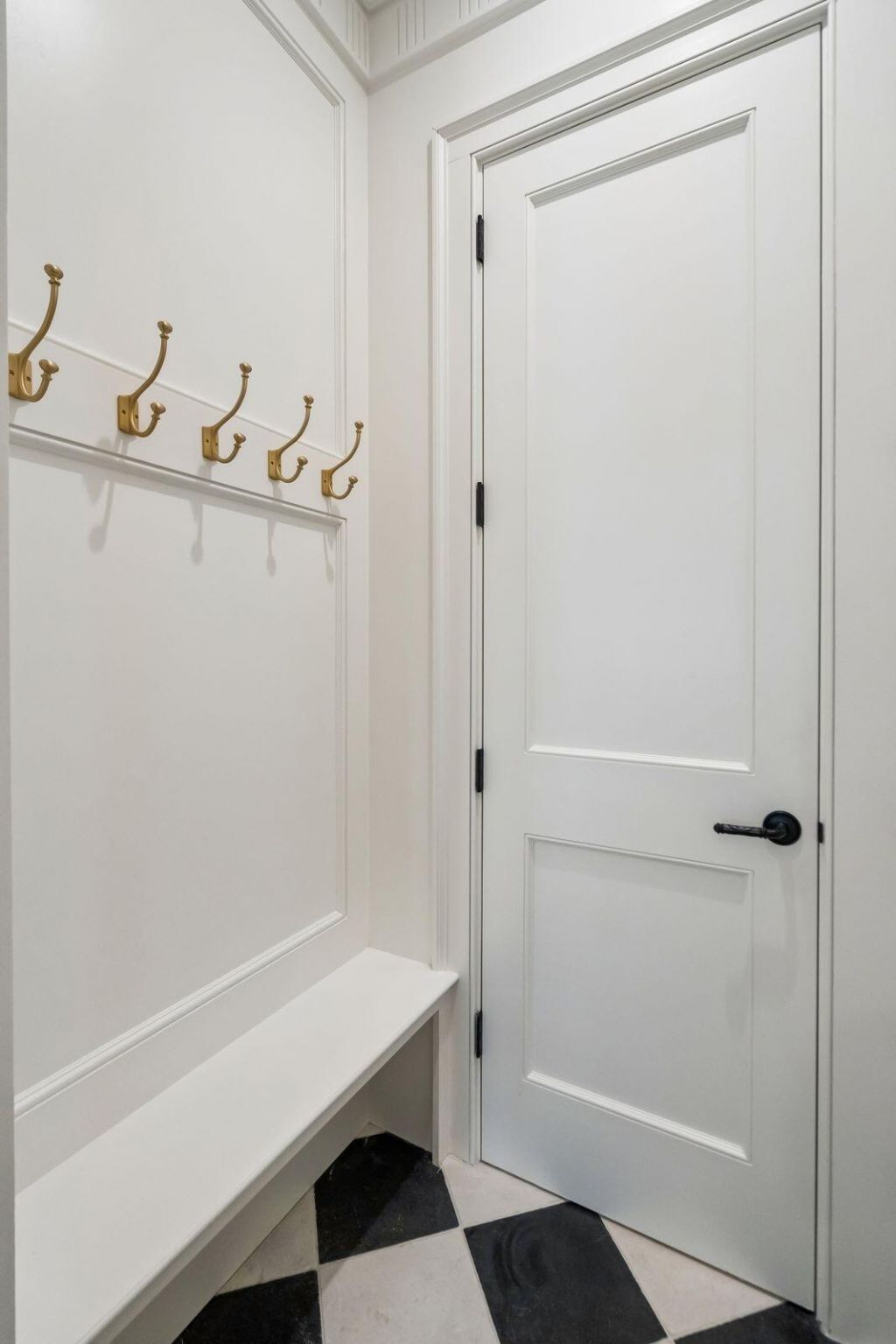 401 Wayfaring Point Photo 86