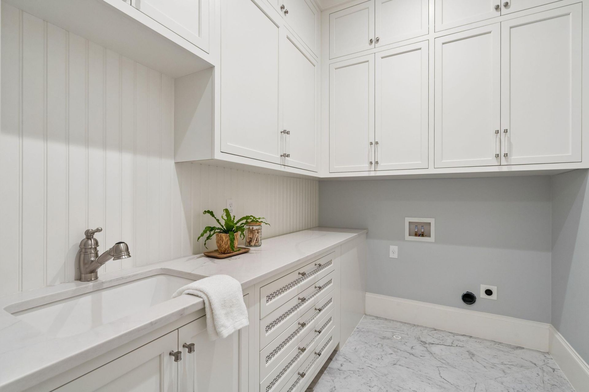 401 Wayfaring Point Photo 87