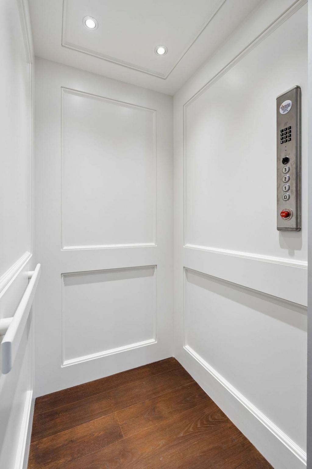 401 Wayfaring Point Photo 87