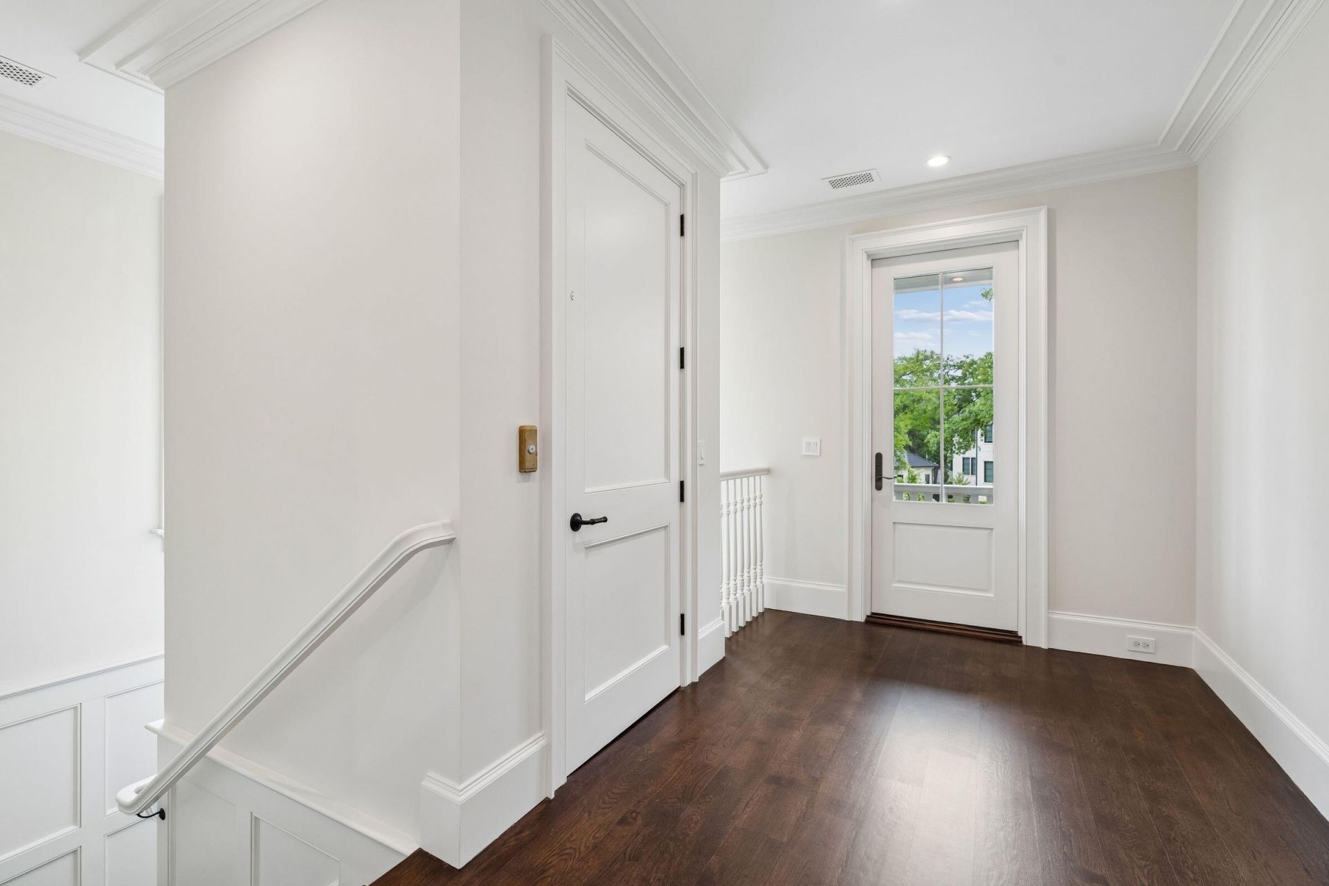 401 Wayfaring Point Photo 88