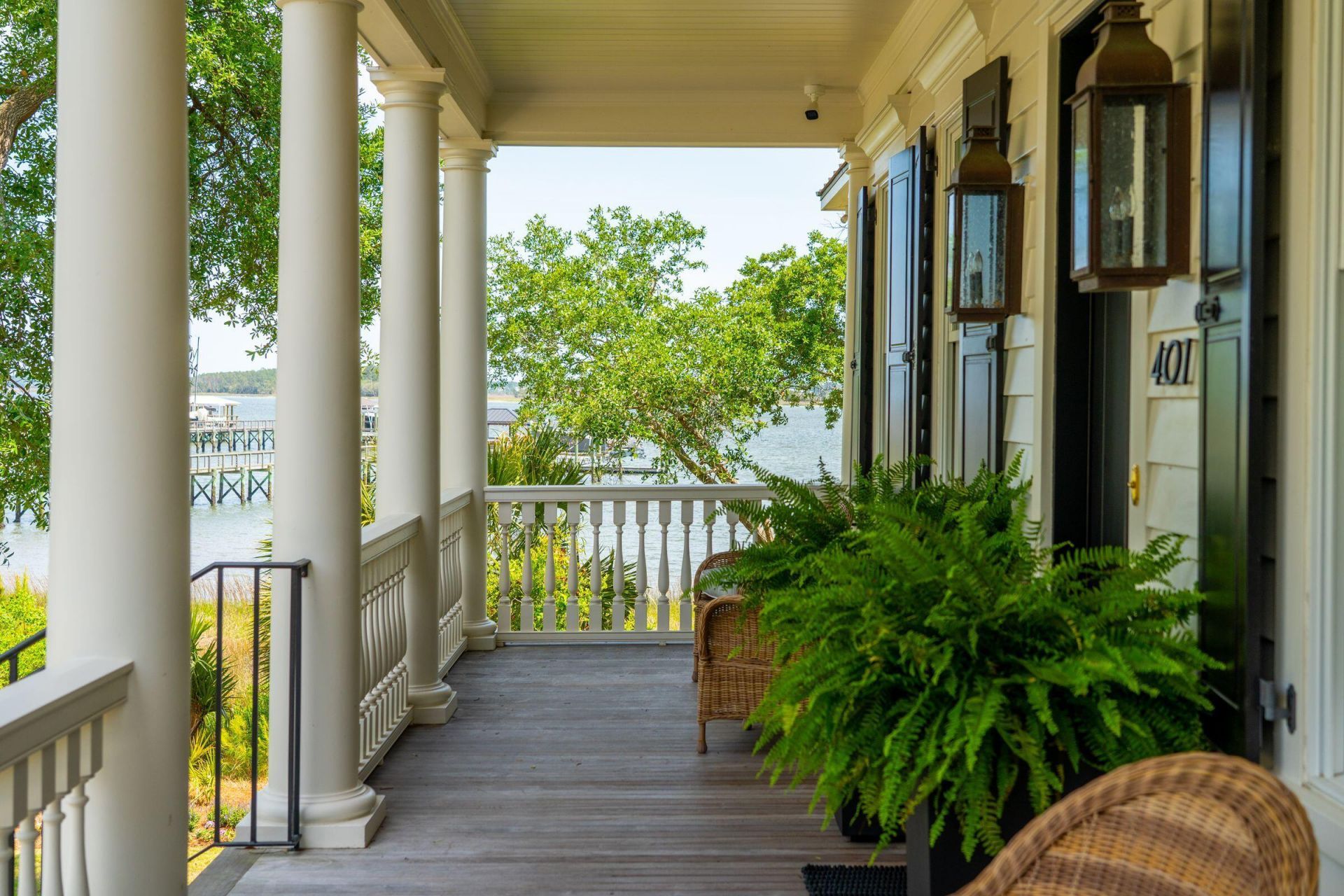 401 Wayfaring Point Photo 9