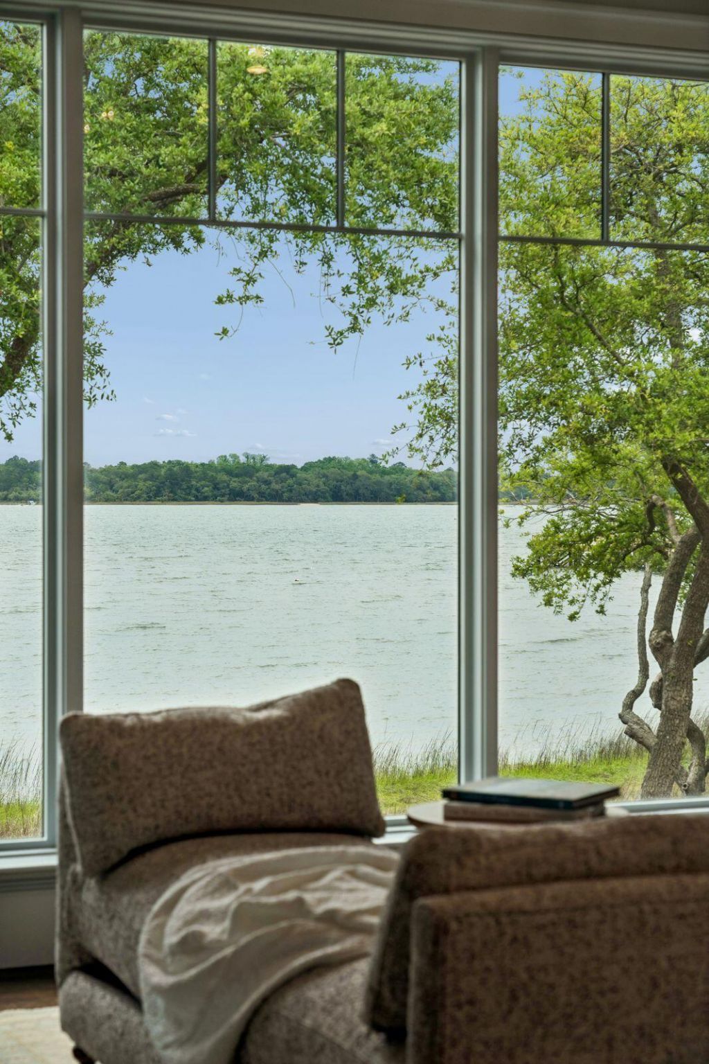 401 Wayfaring Point Photo 90