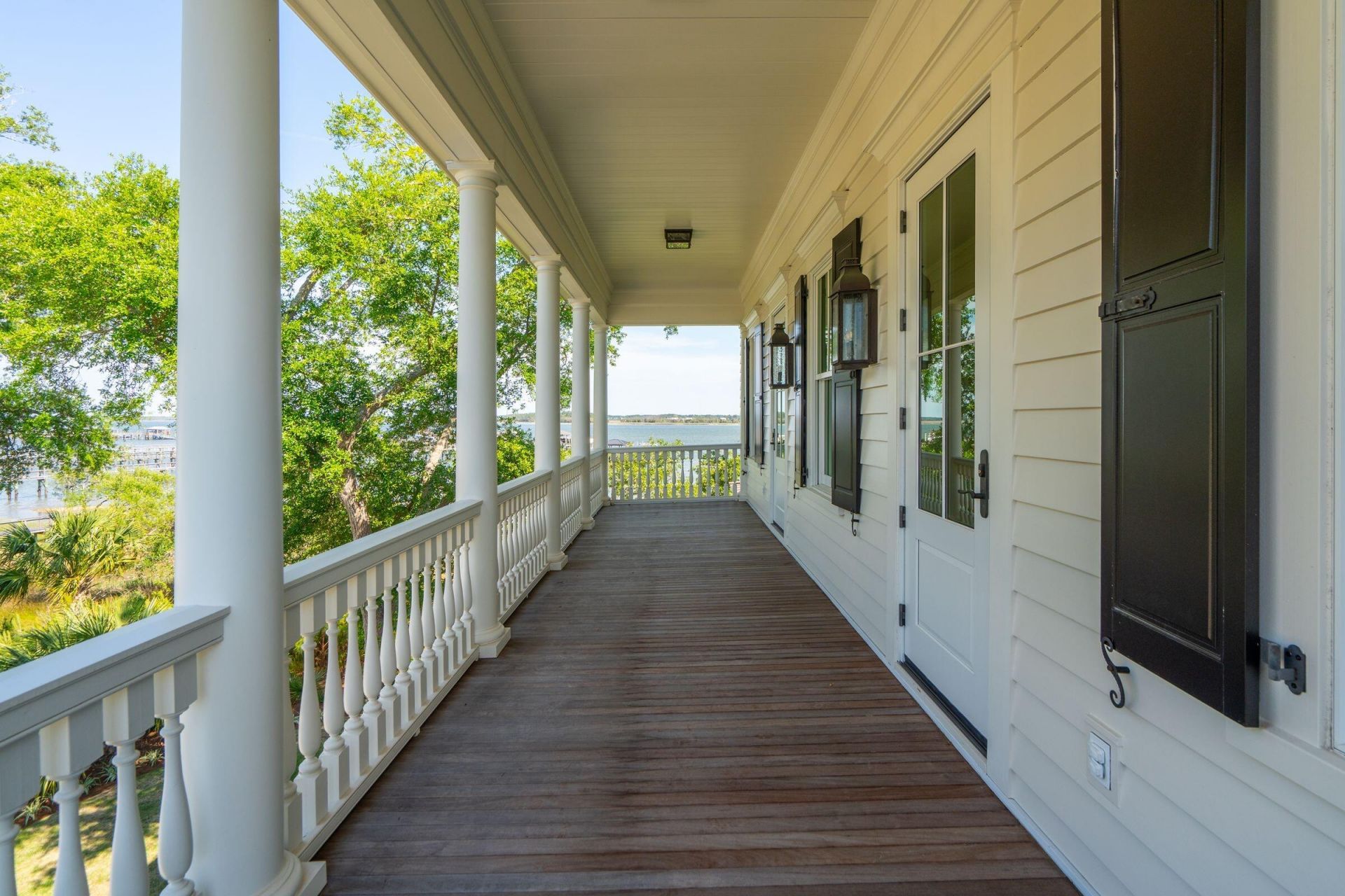 401 Wayfaring Point Photo 90