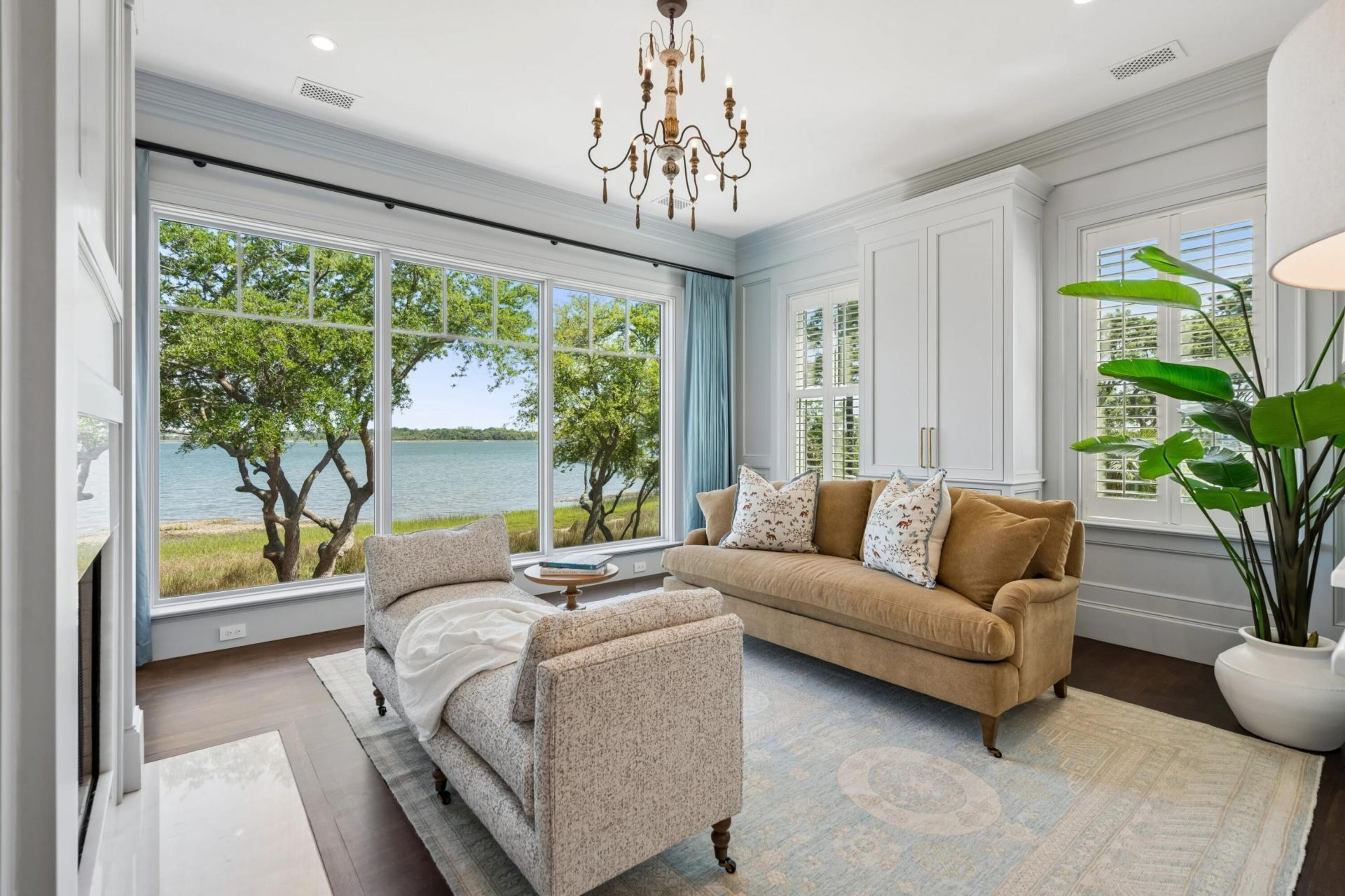 401 Wayfaring Point Photo 91